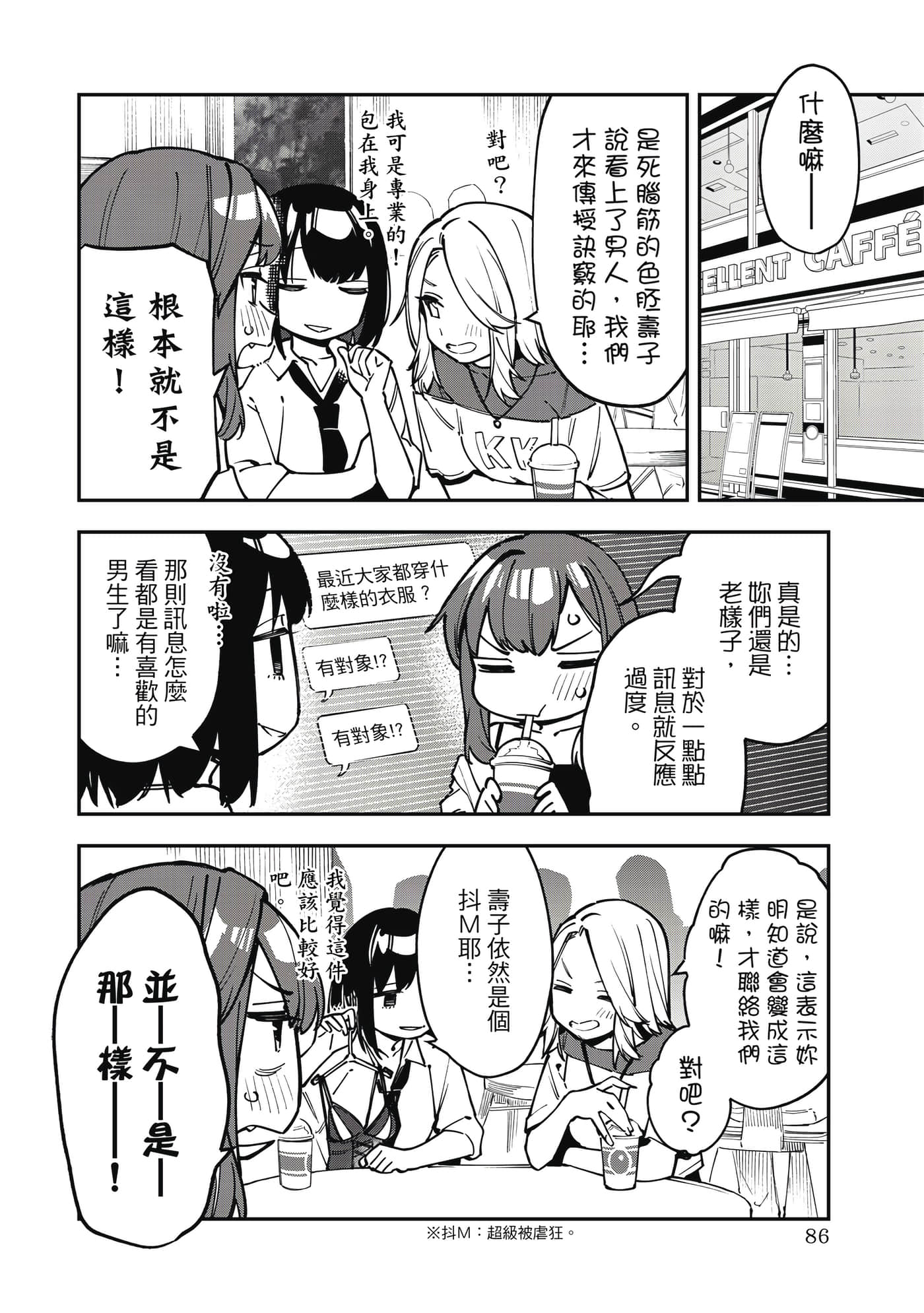 Page 87