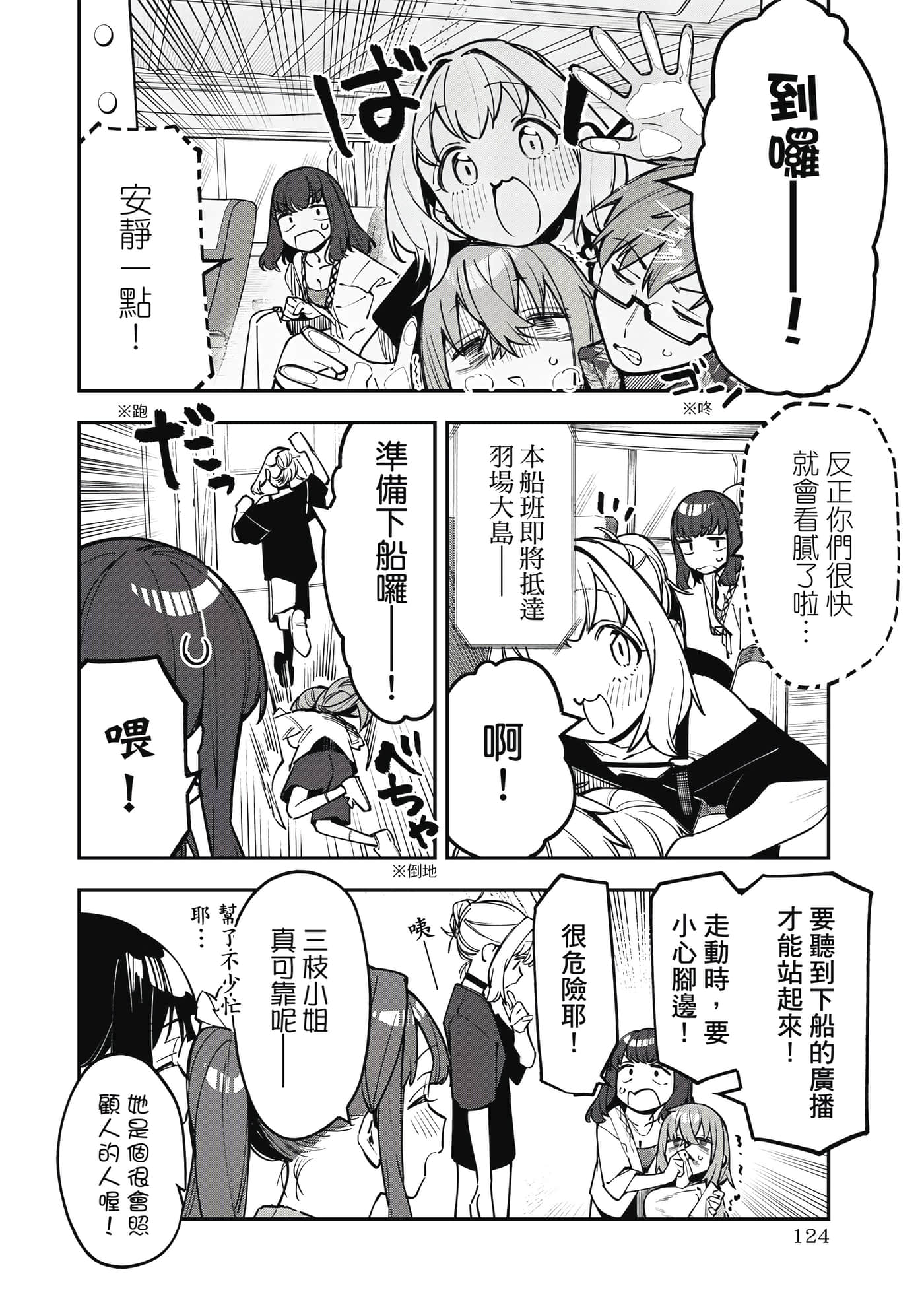 Page 125