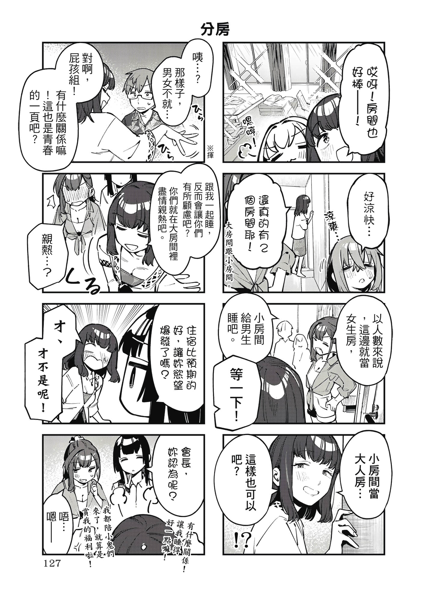 Page 128