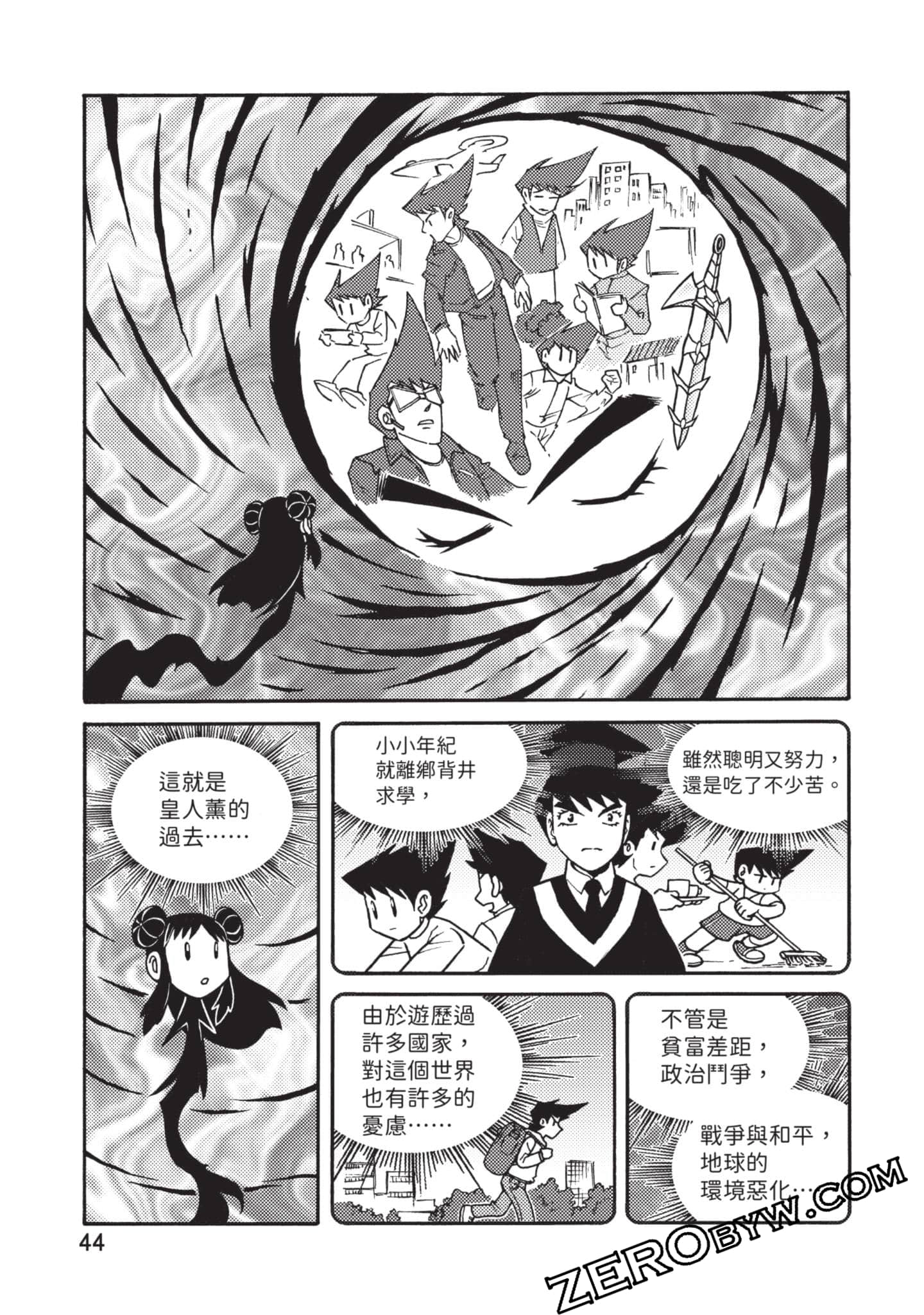 Page 45