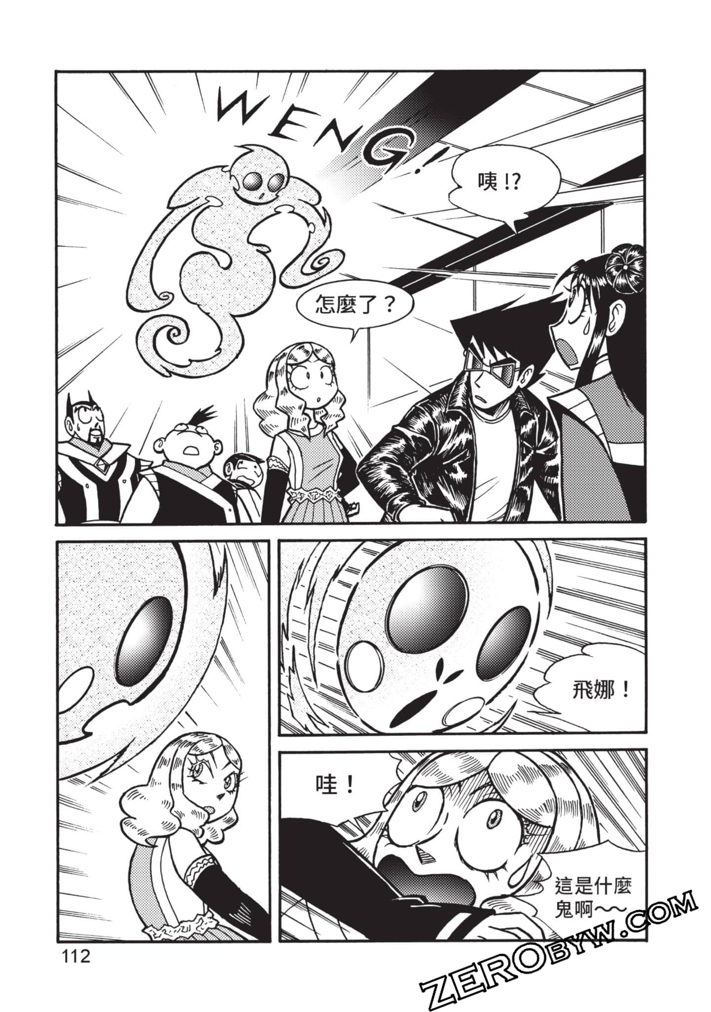 Page 113