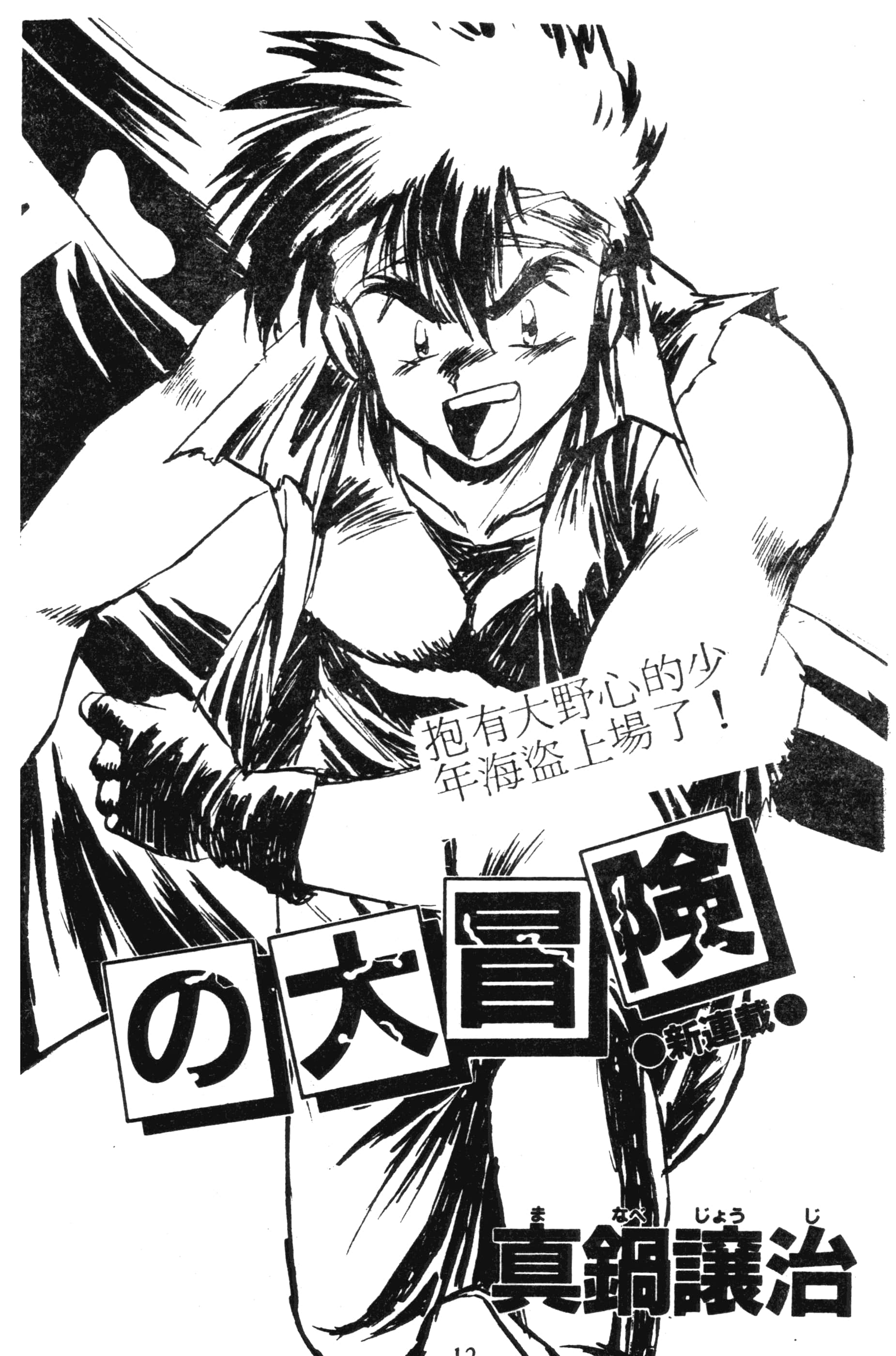 第 12 页