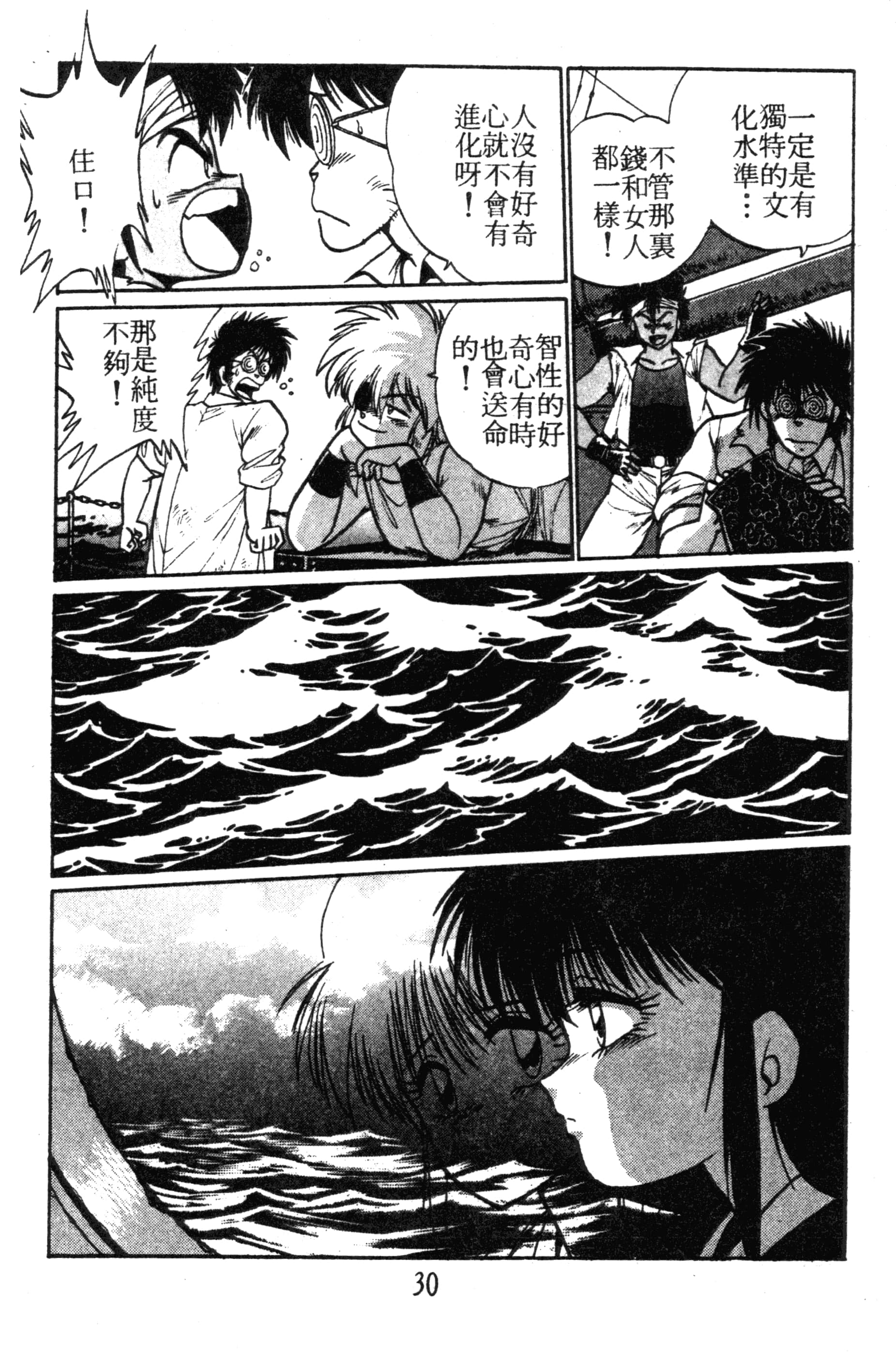 第 30 页