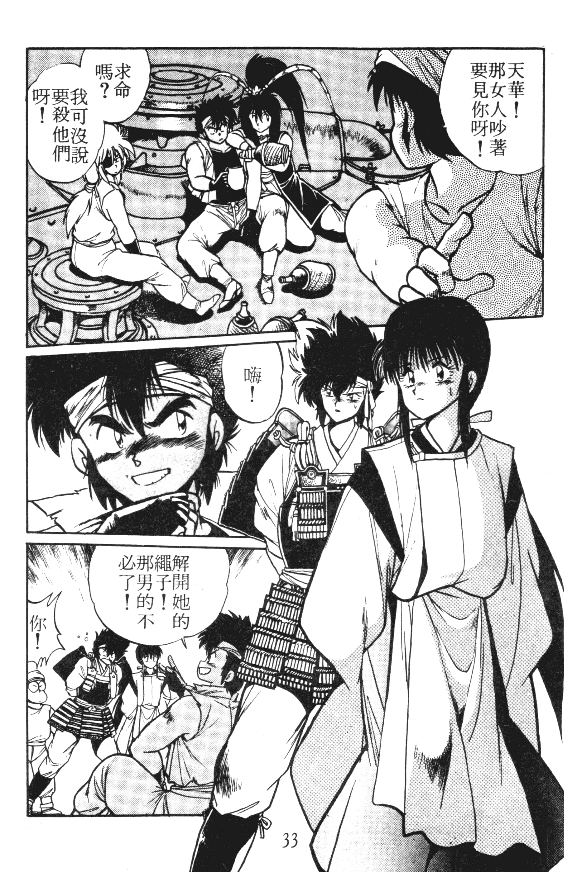 第 33 页