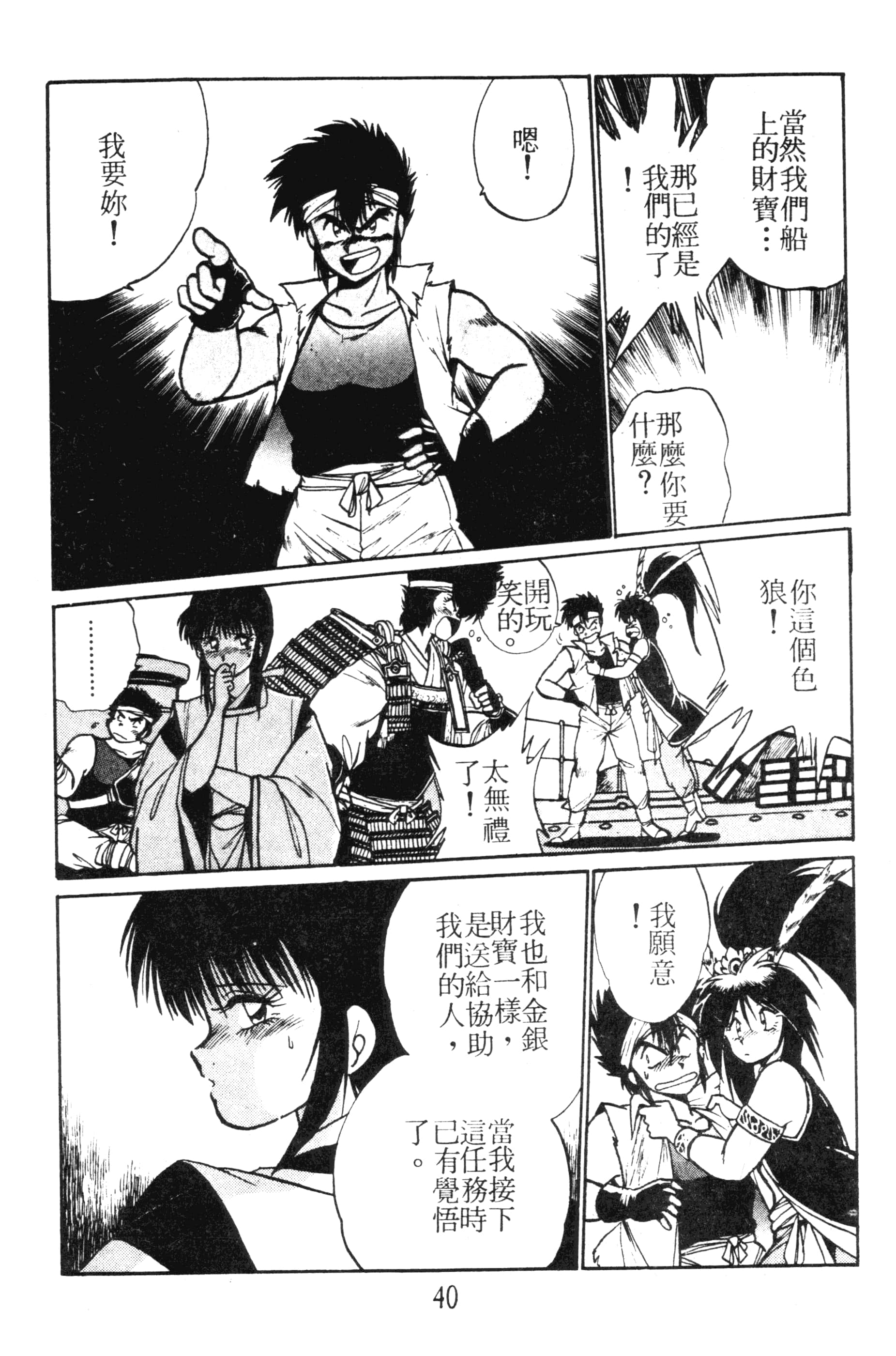 第 40 页