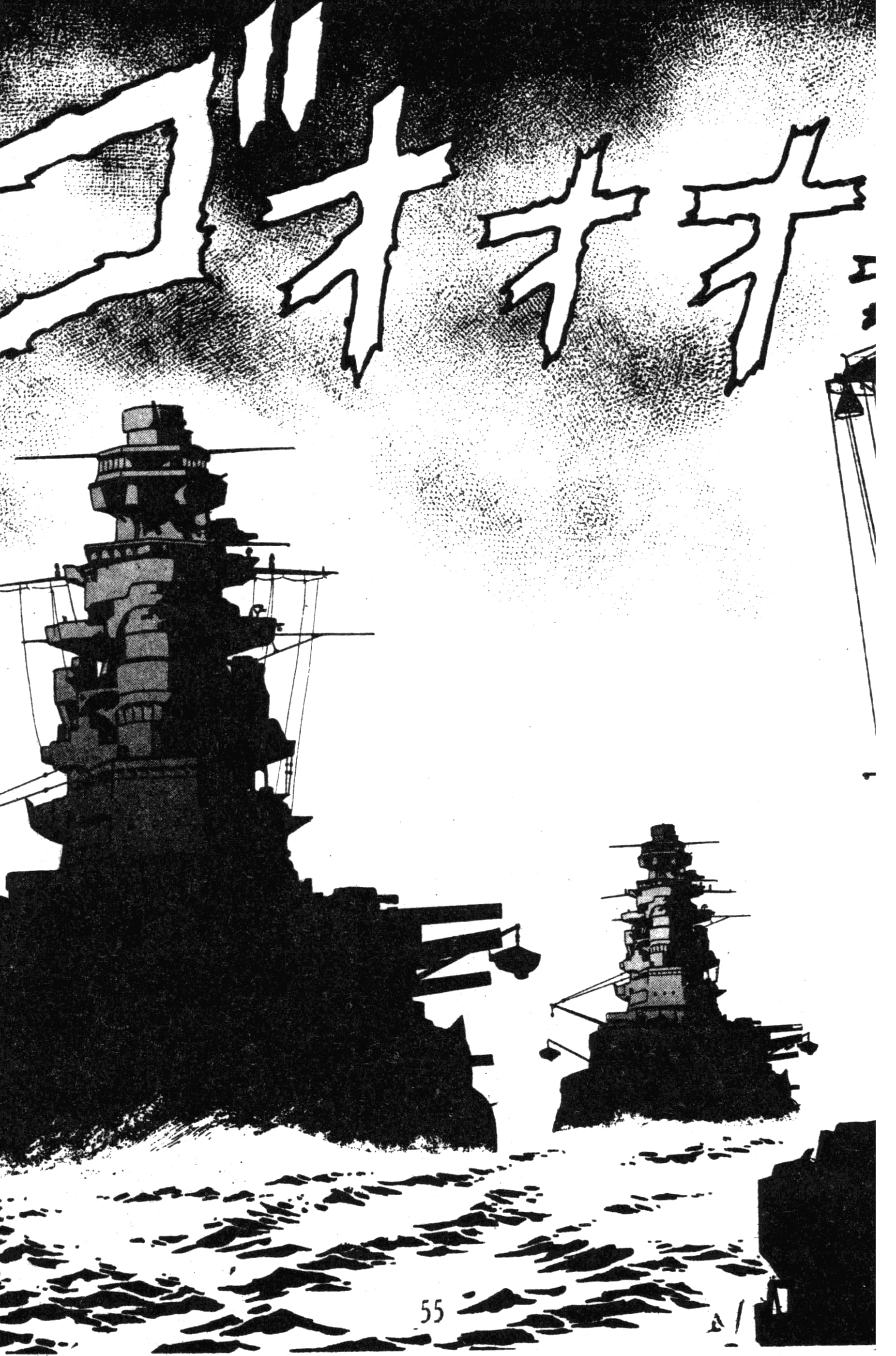 第 55 页