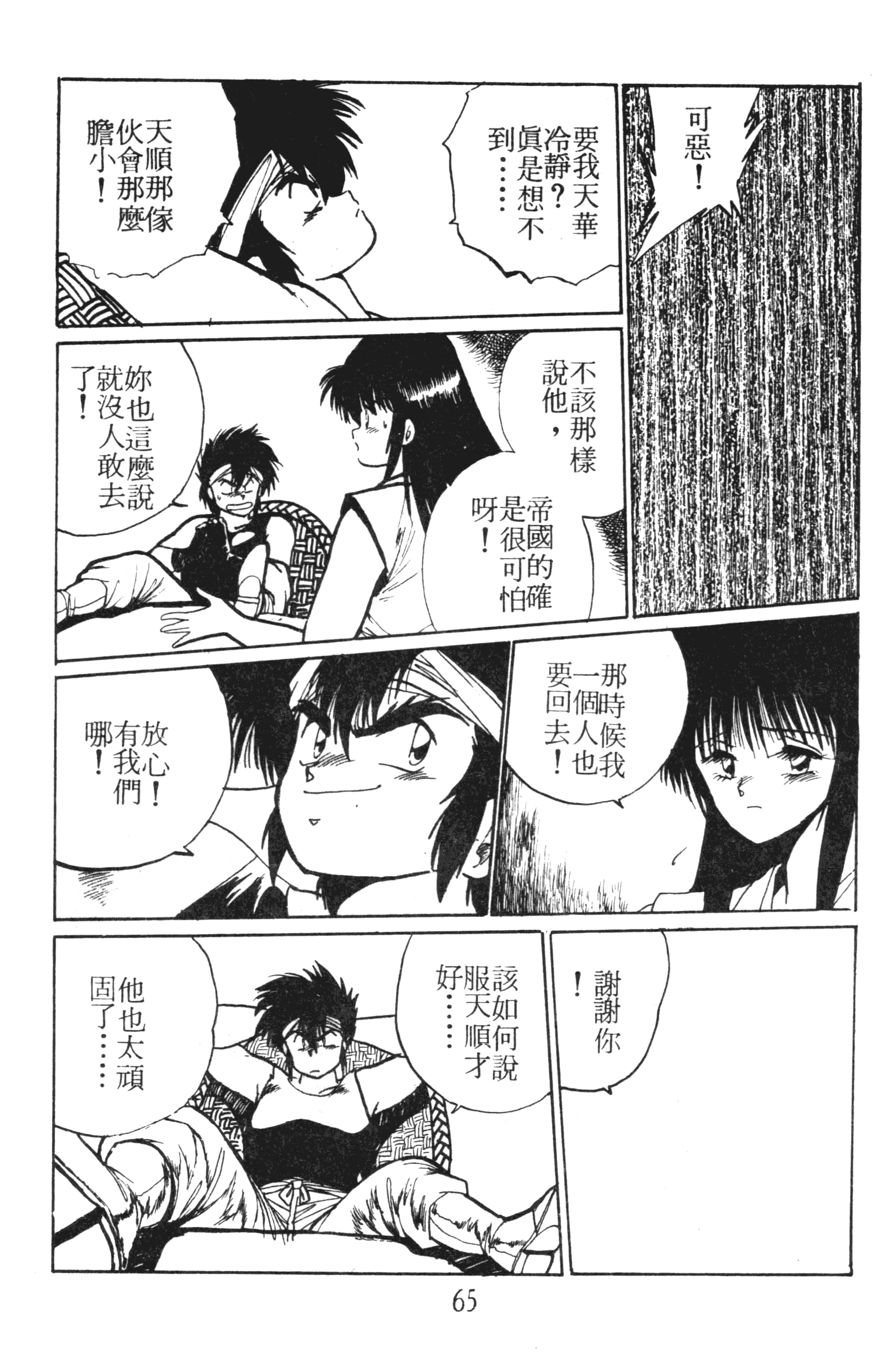 第 65 页
