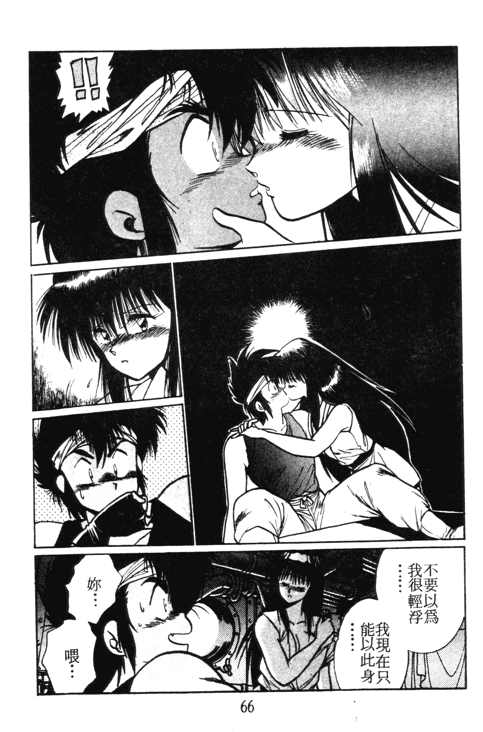 第 66 页