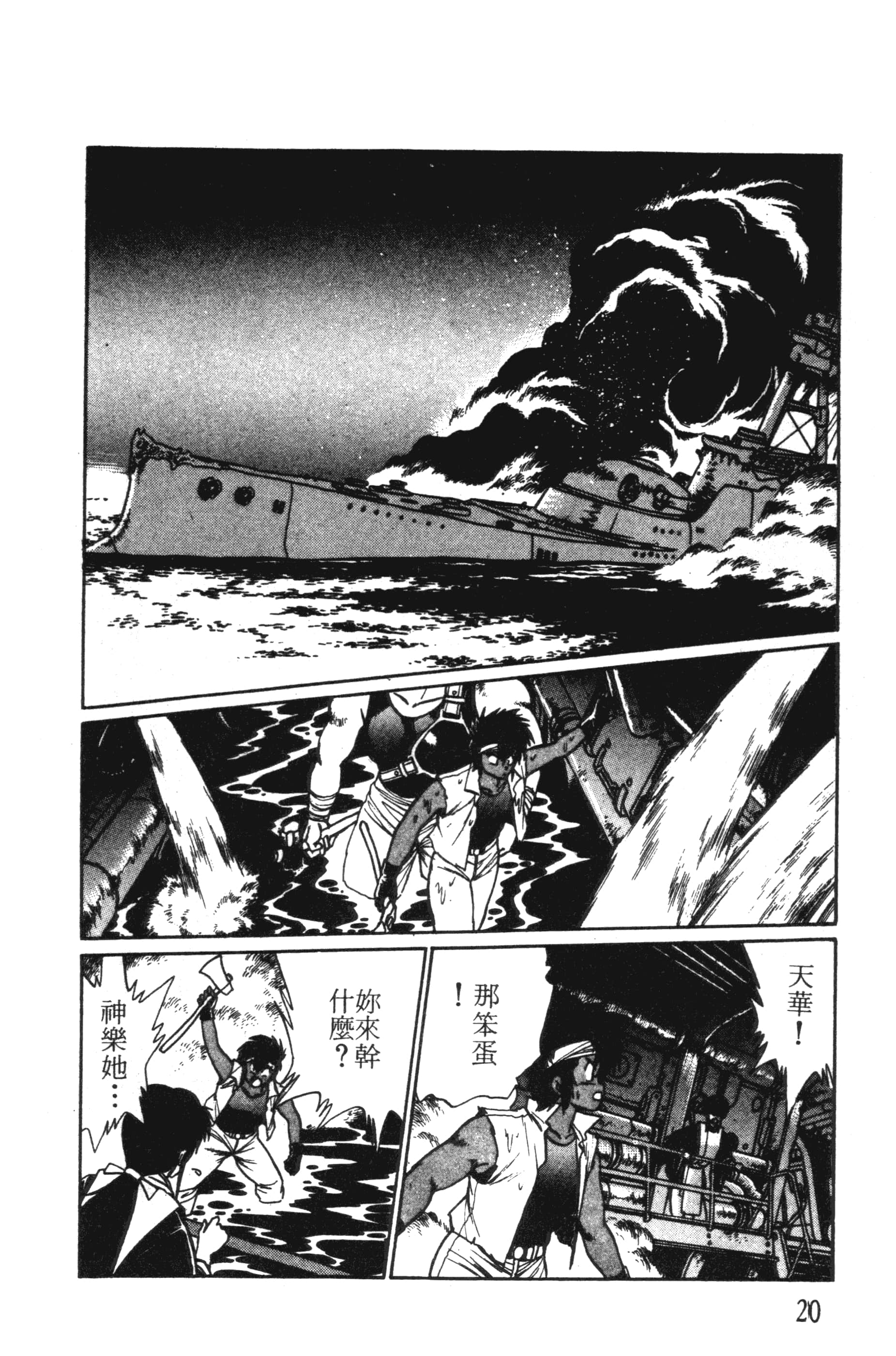 第 20 页