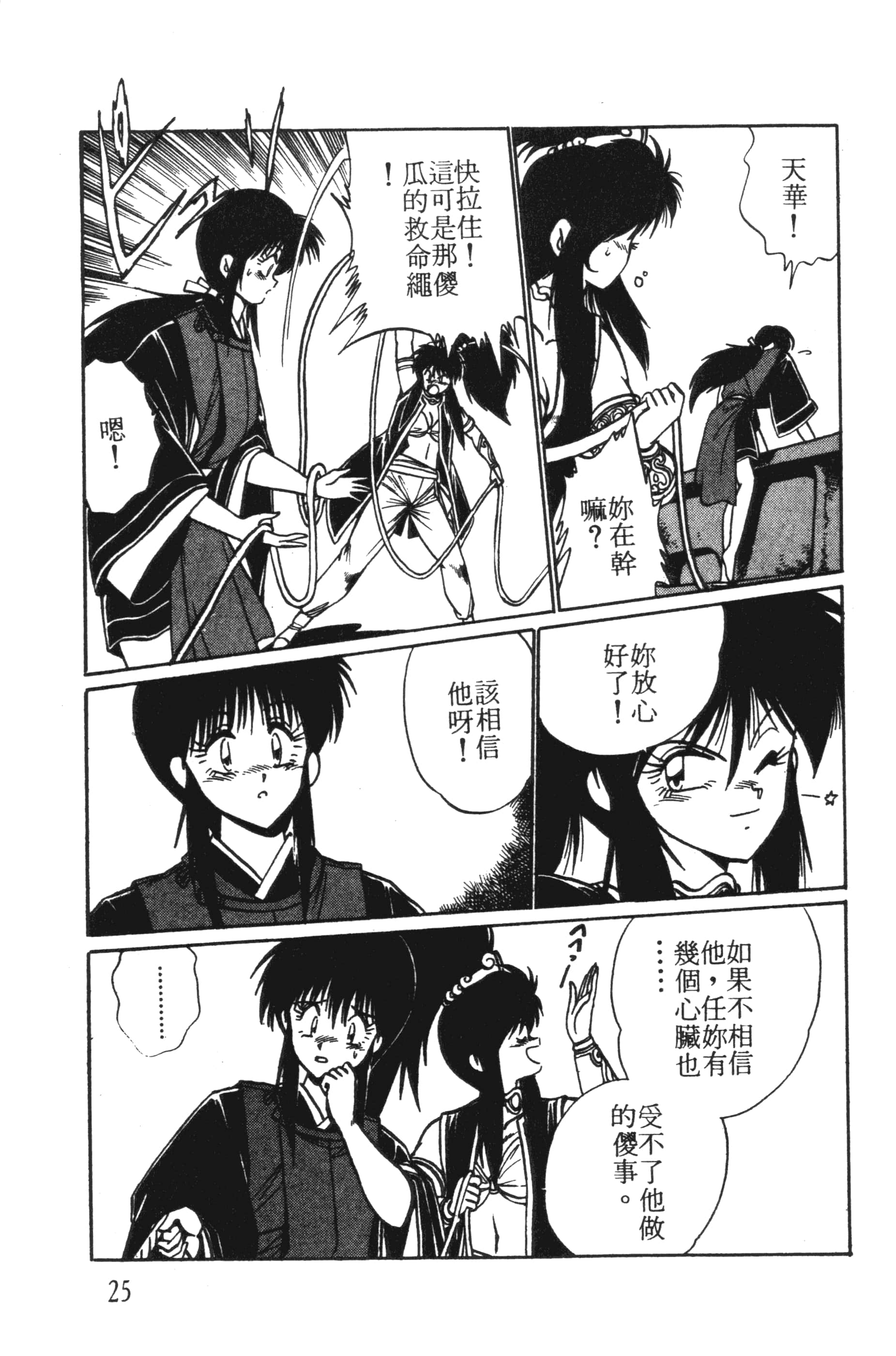 第 25 页