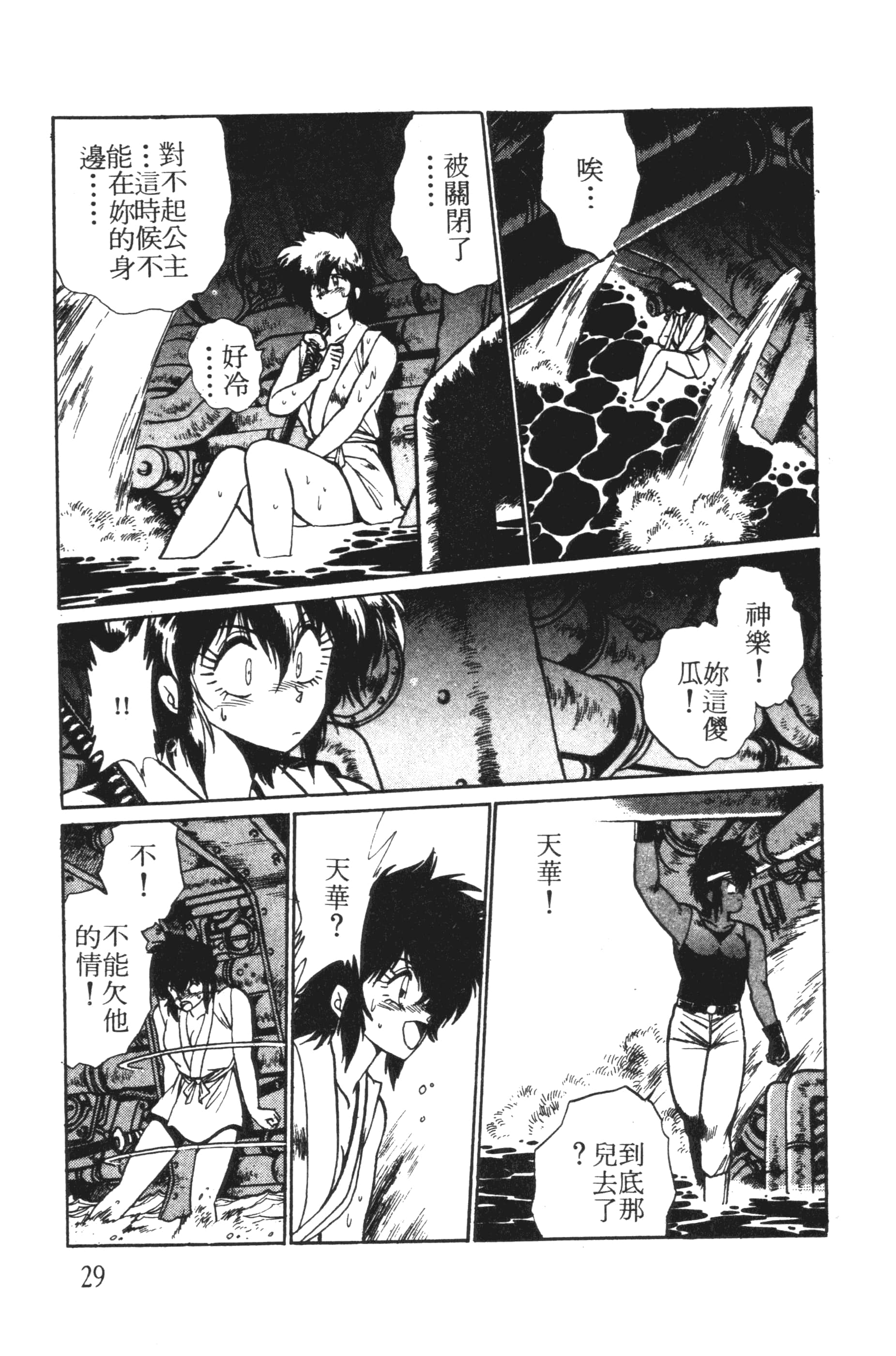 第 29 页