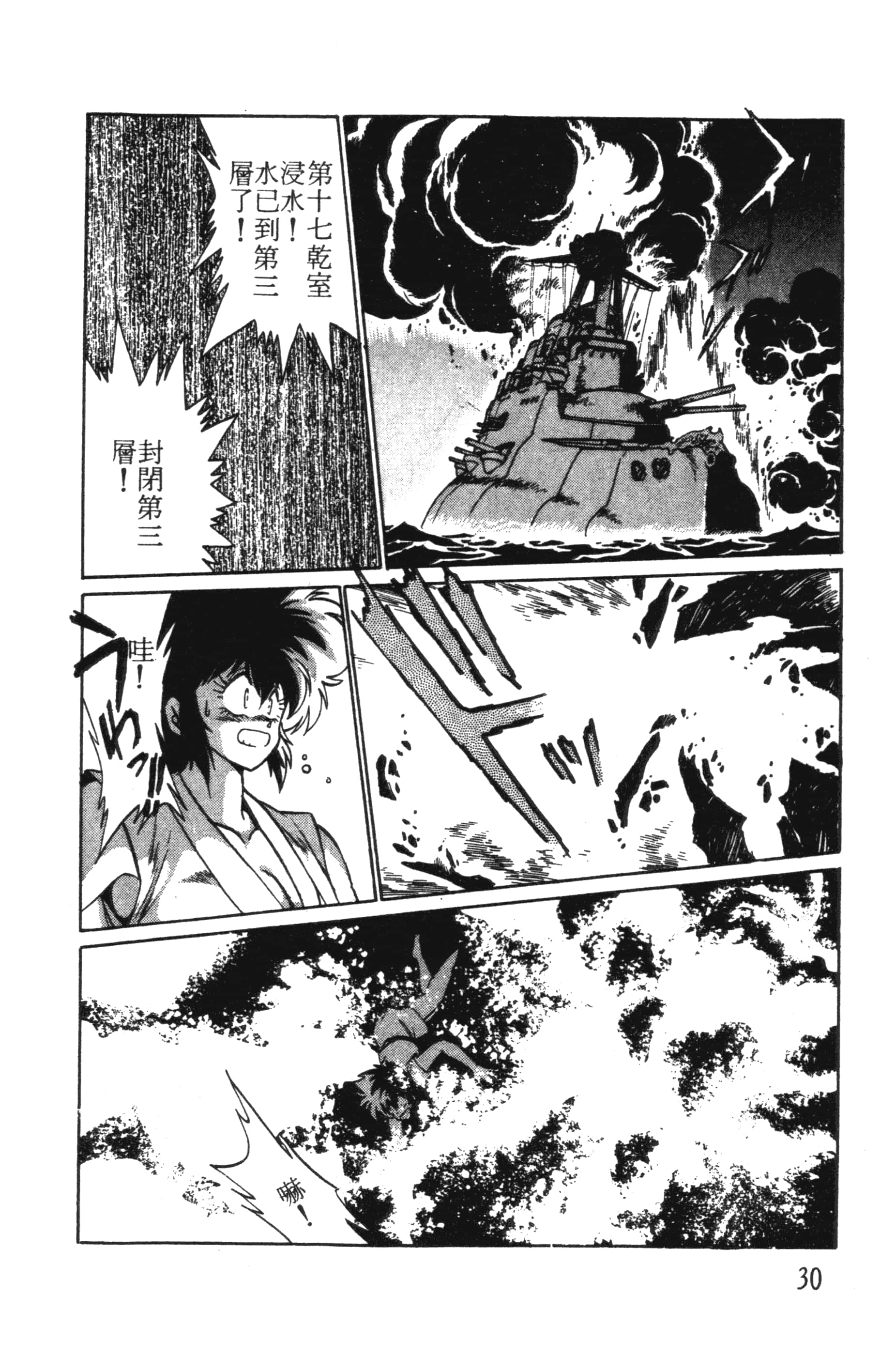 第 30 页
