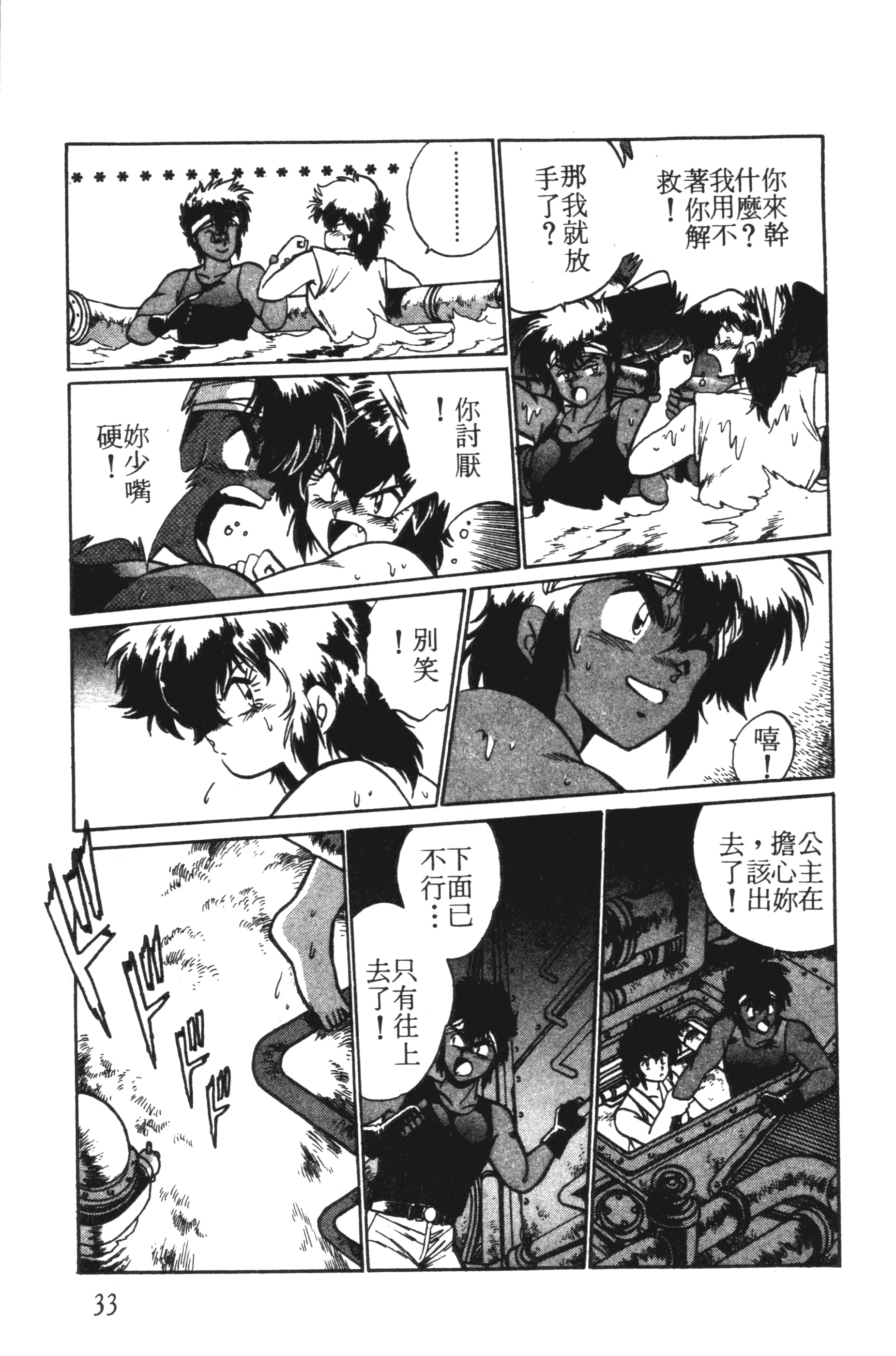 第 33 页