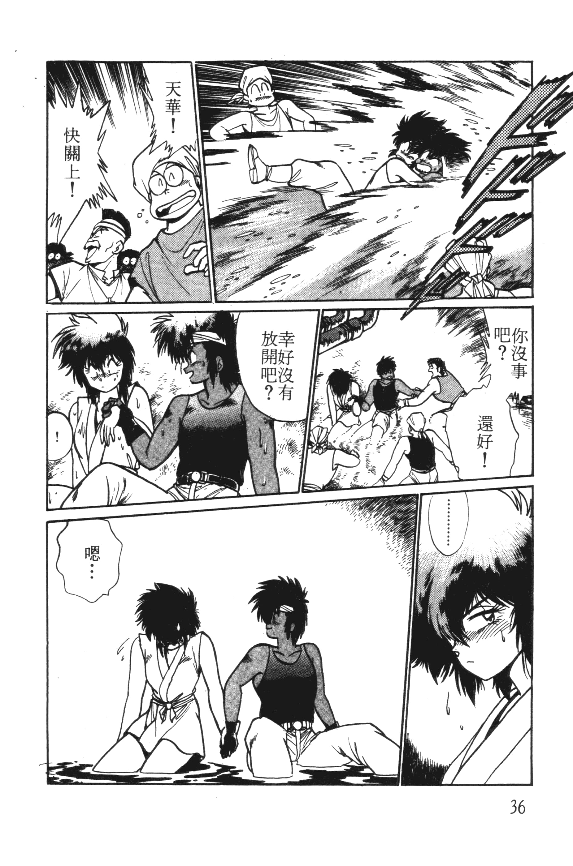 第 36 页