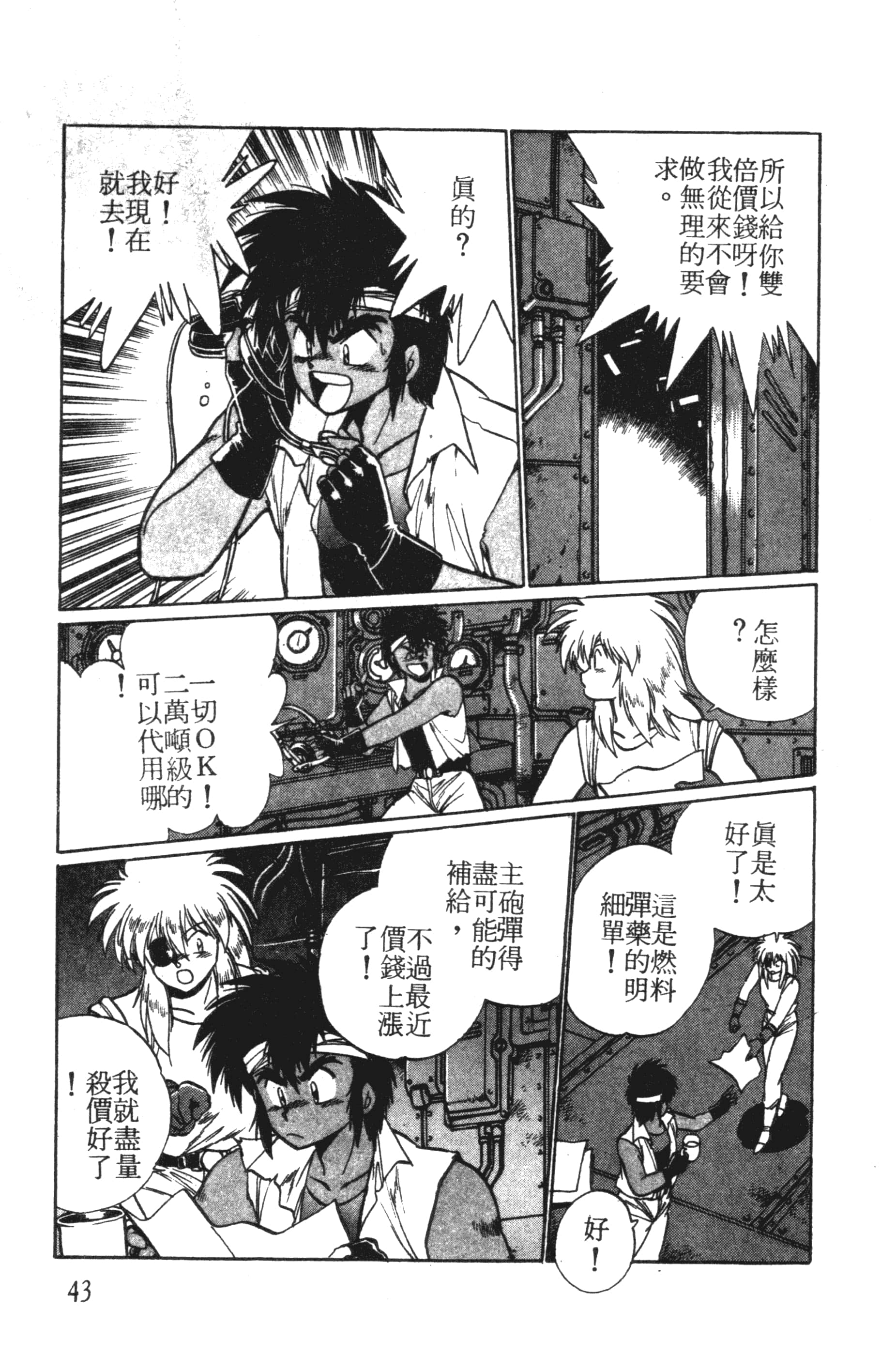 第 43 页