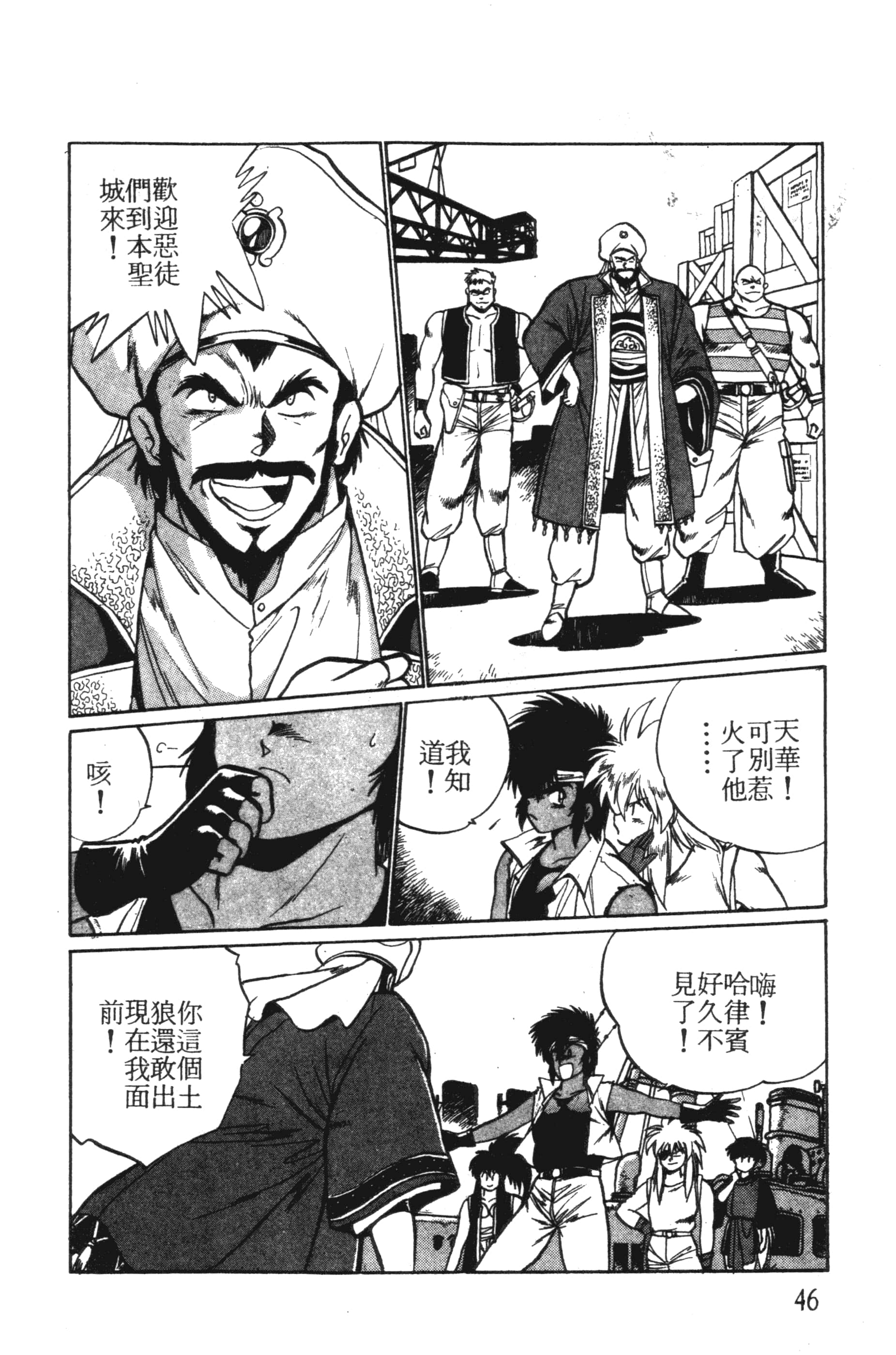 第 46 页