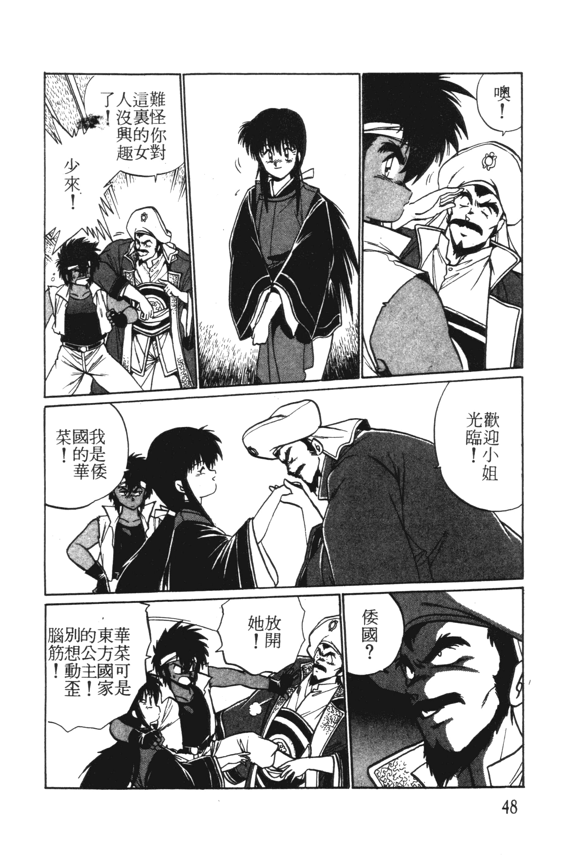 第 48 页