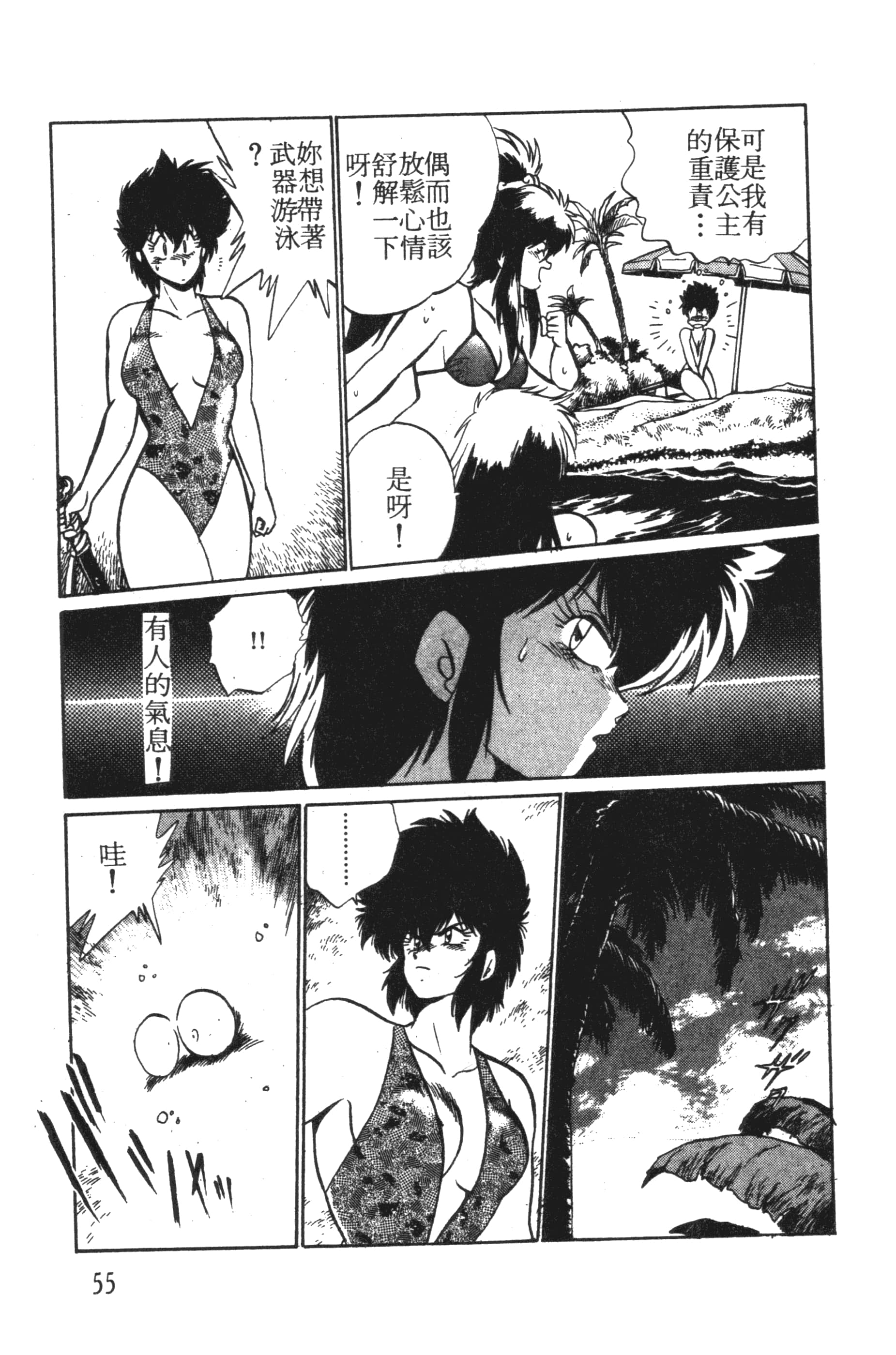 第 55 页