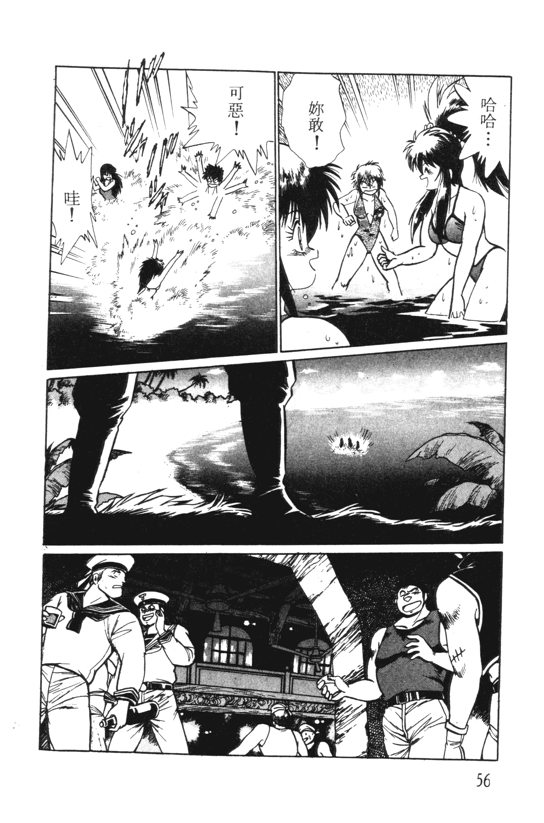 第 56 页
