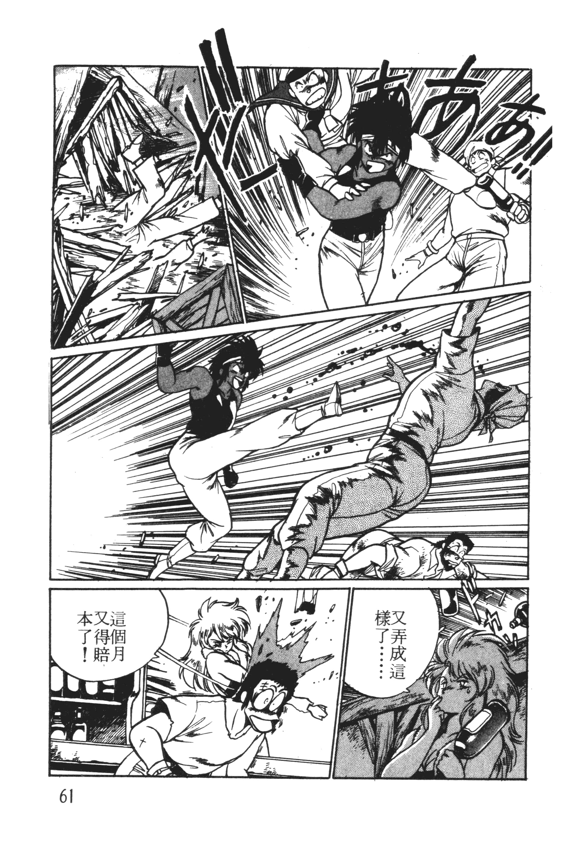 第 61 页
