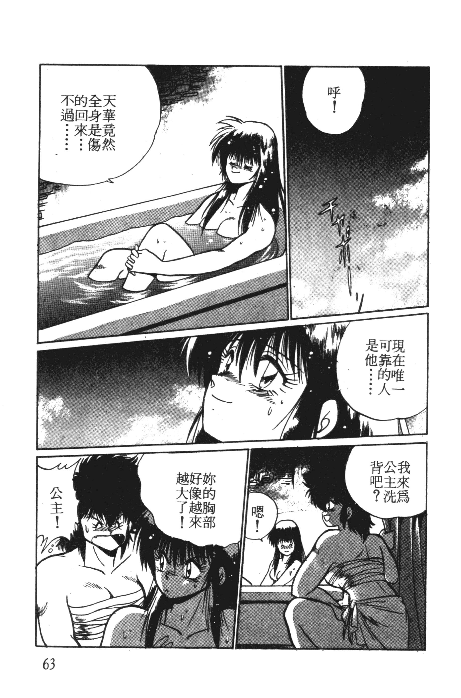 第 63 页