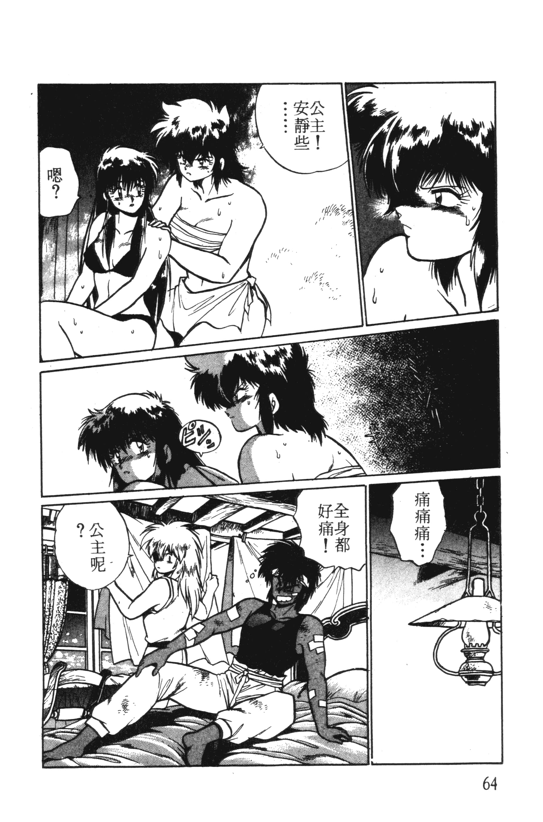 第 64 页