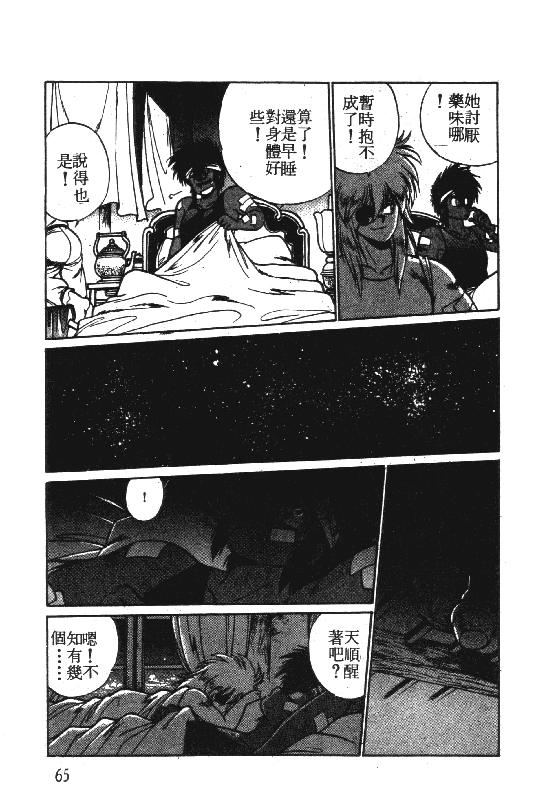 第 65 页
