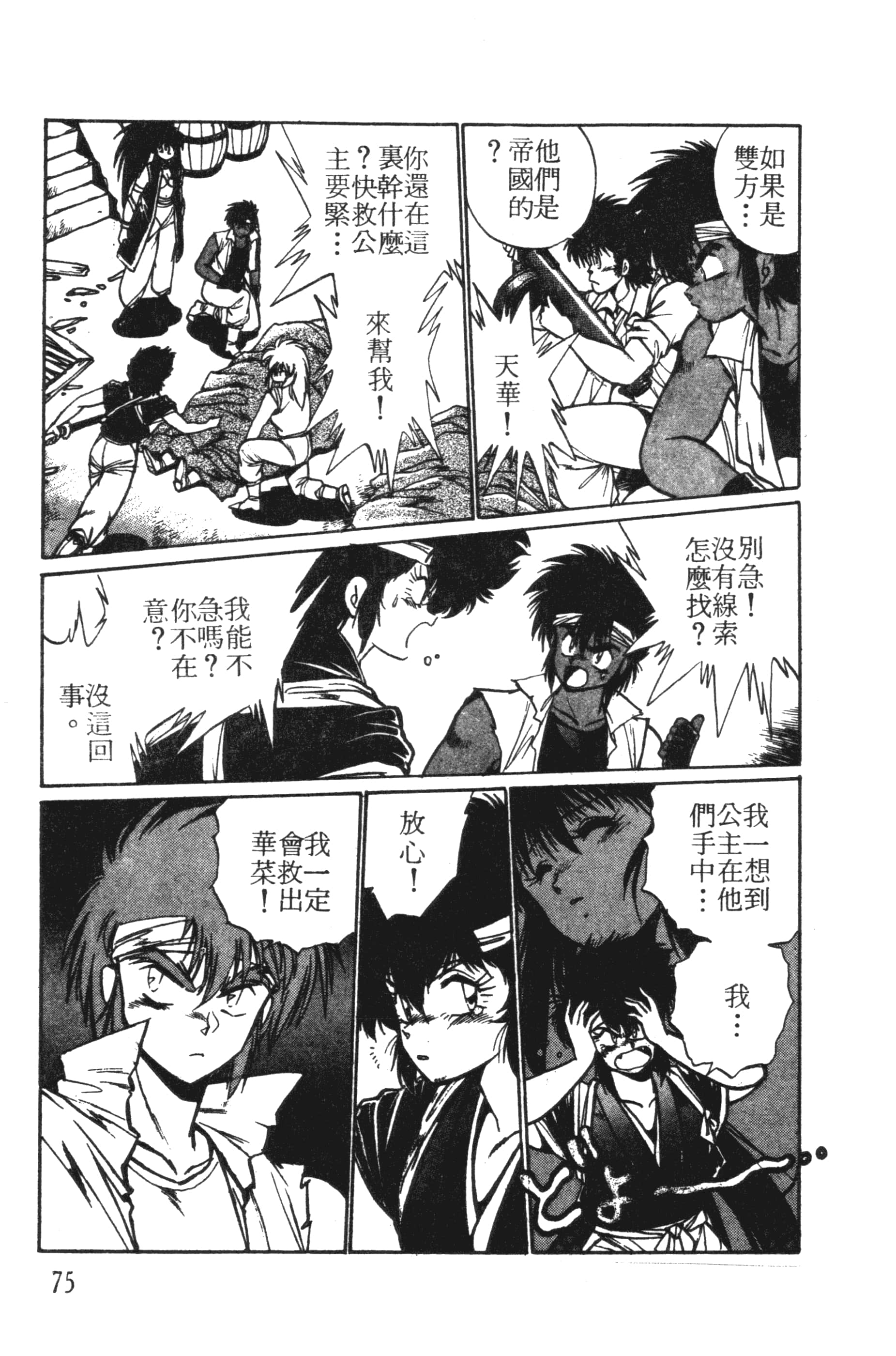 第 75 页