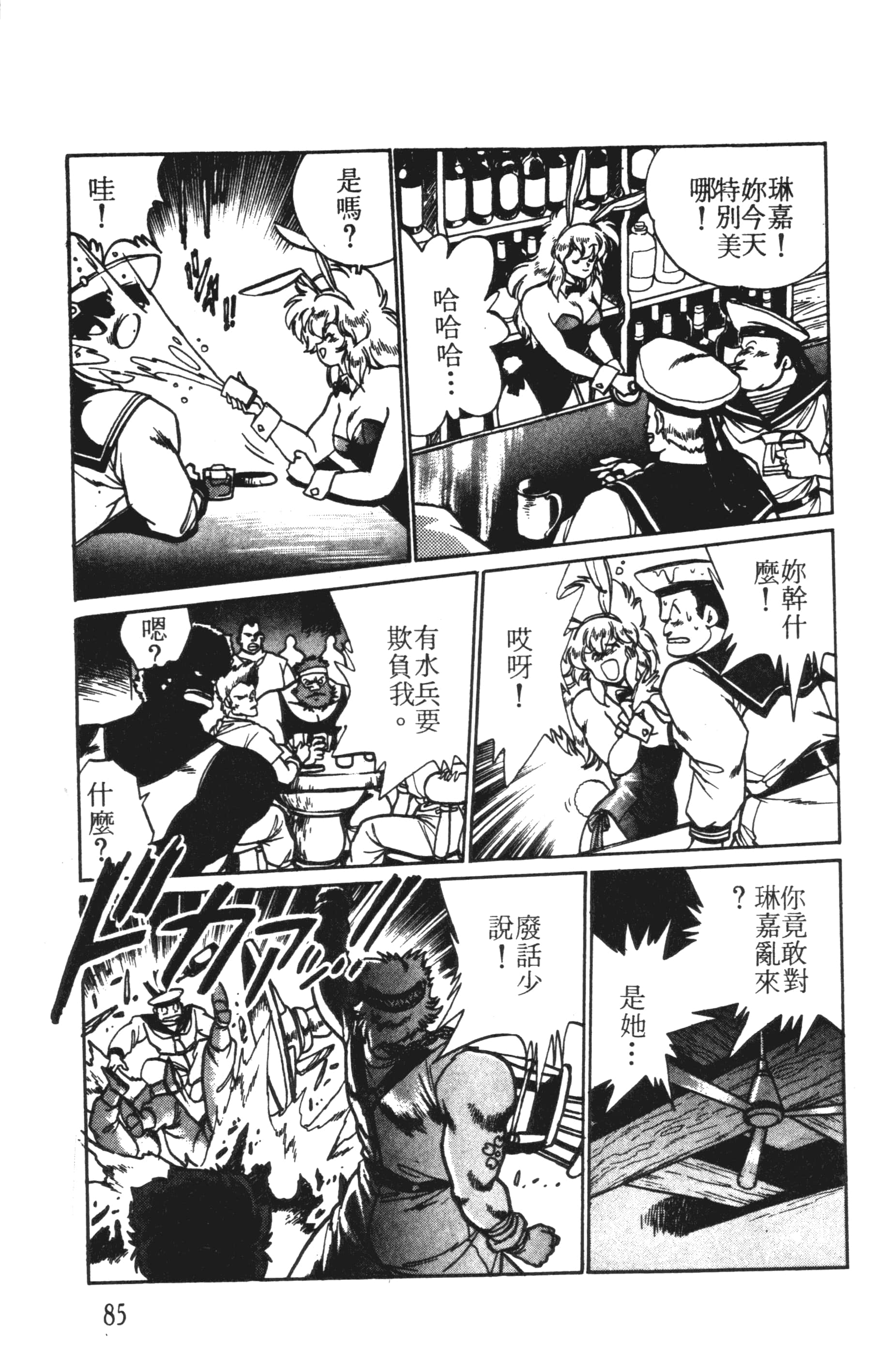 第 85 页