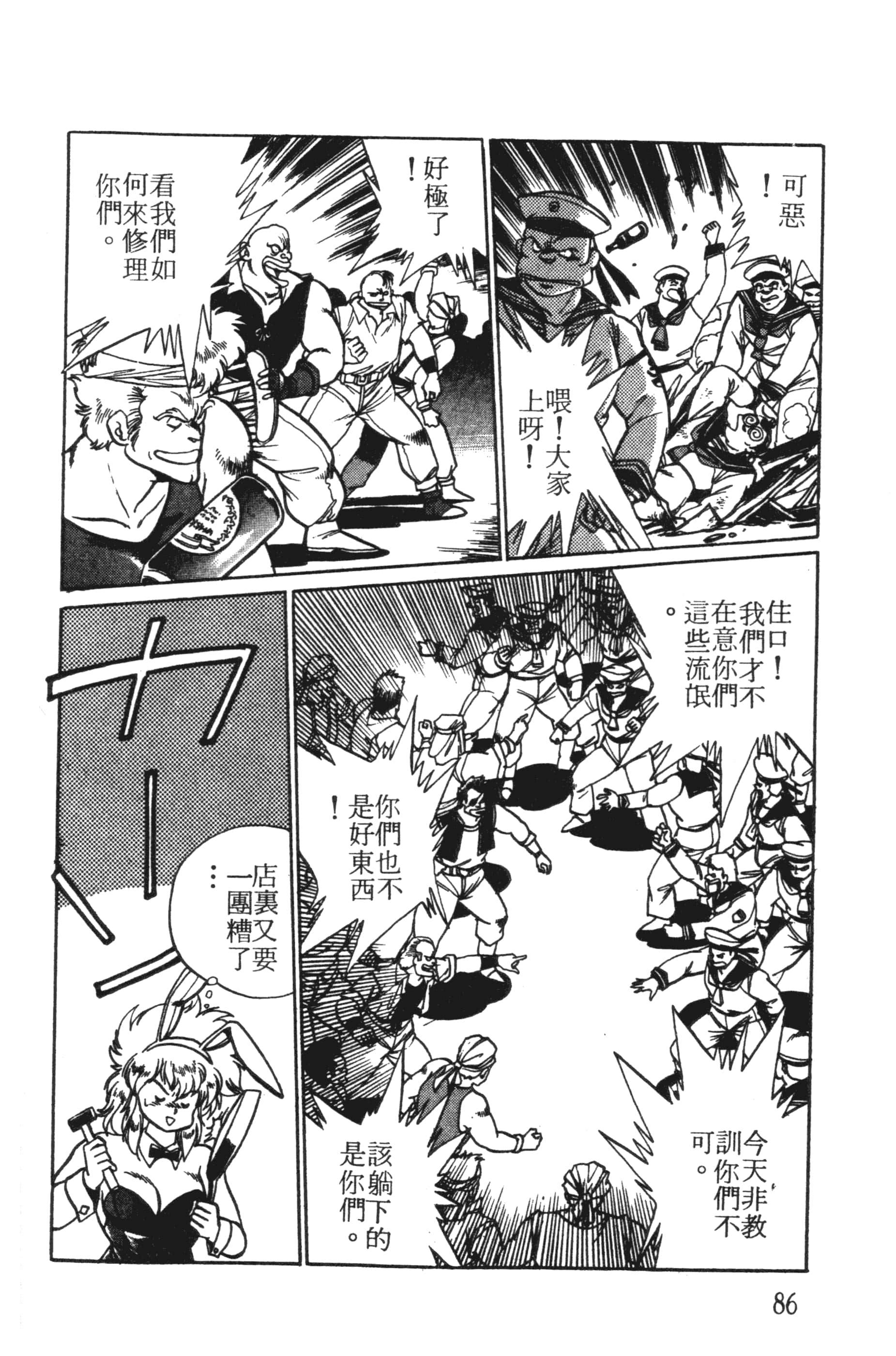 第 86 页