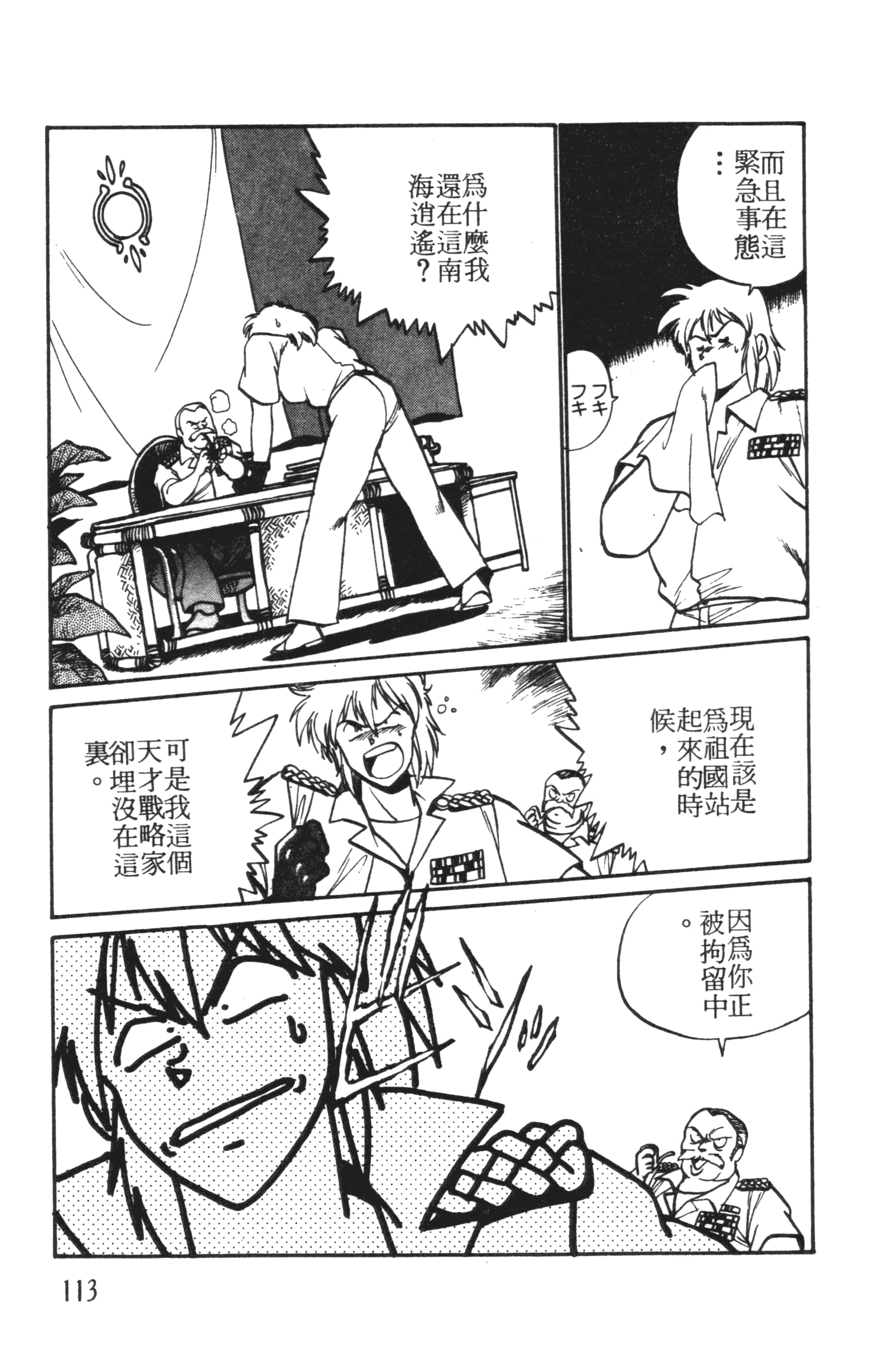 第 113 页