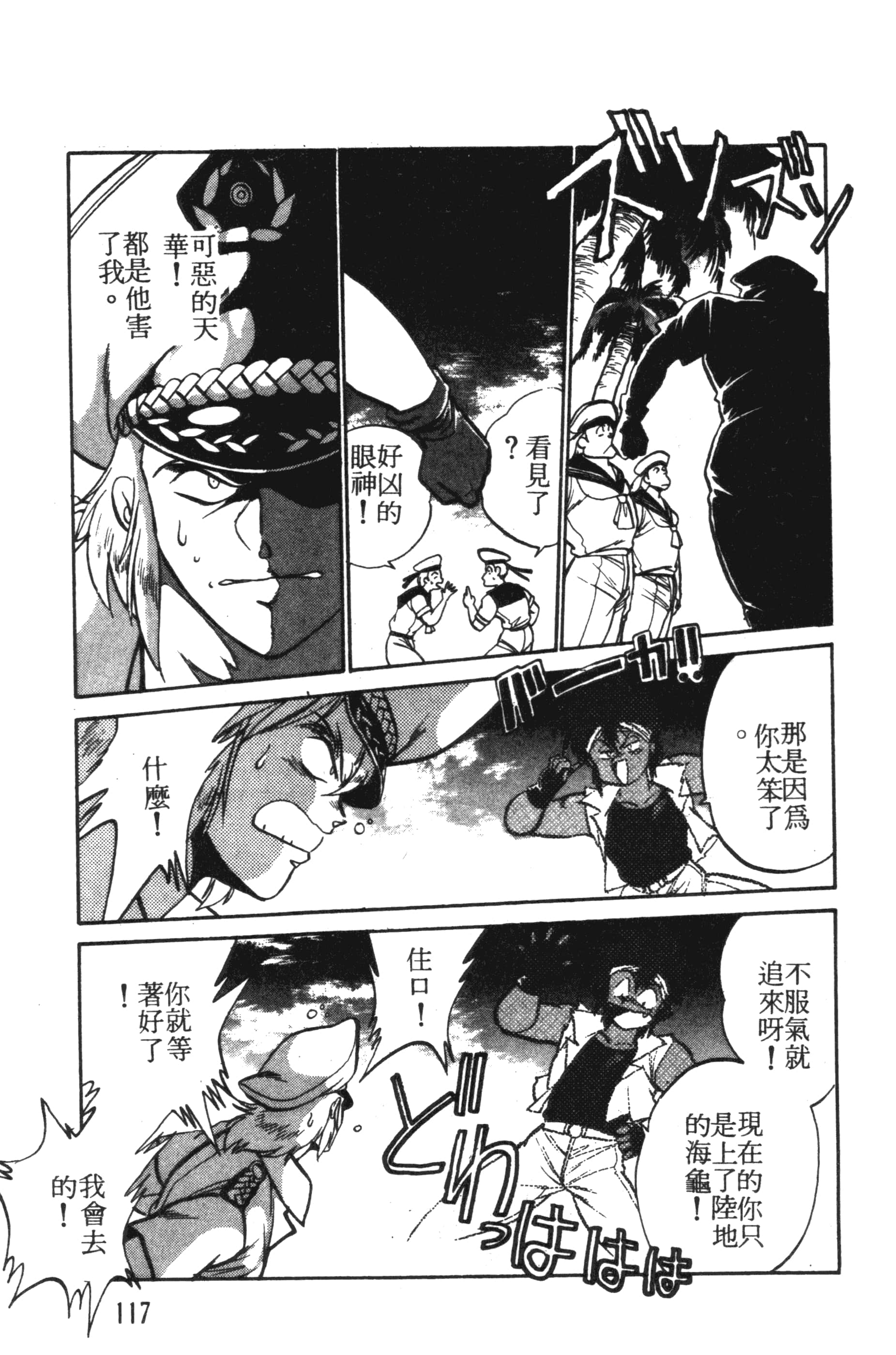第 117 页