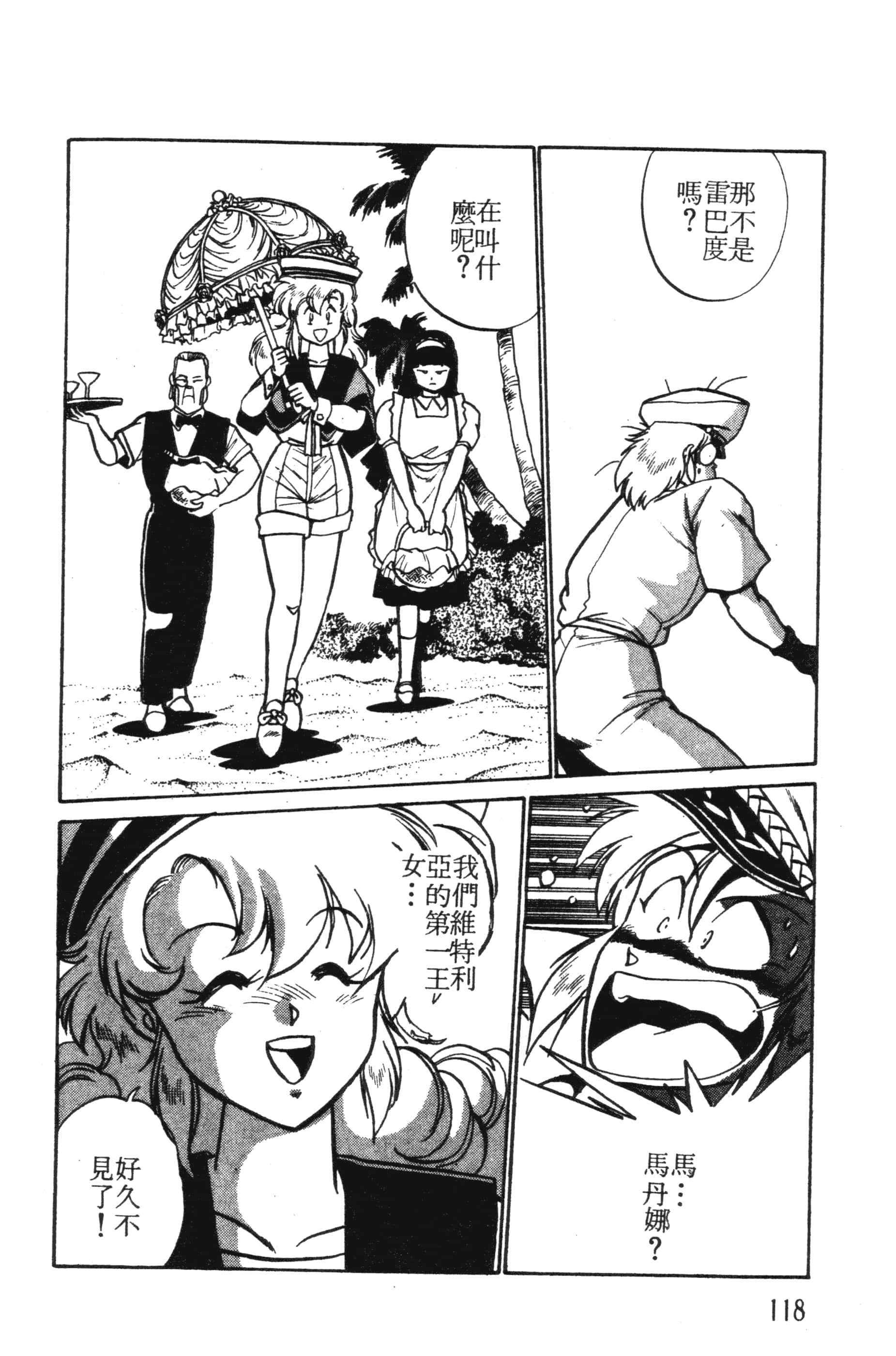 第 118 页