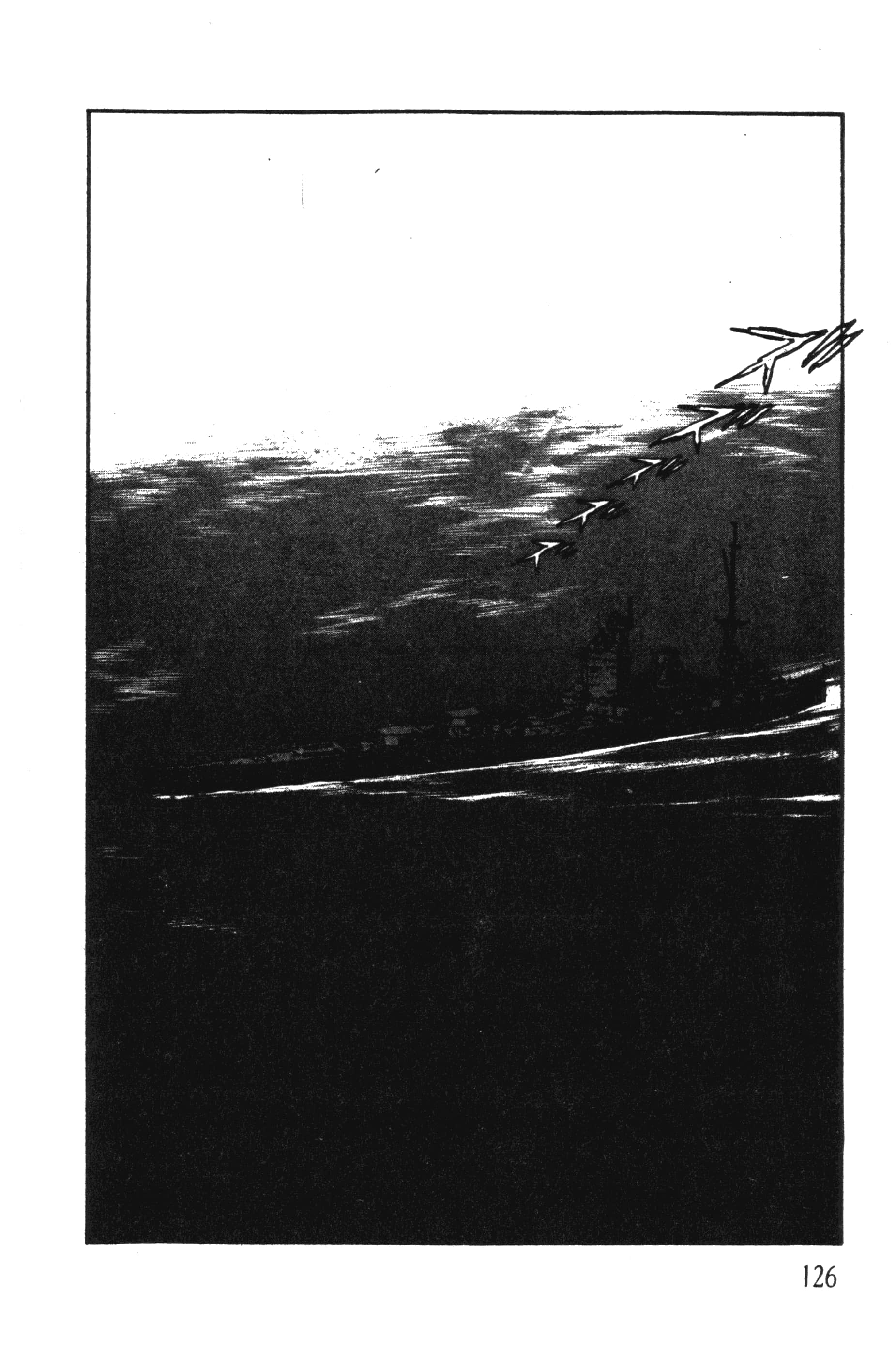 第 126 页