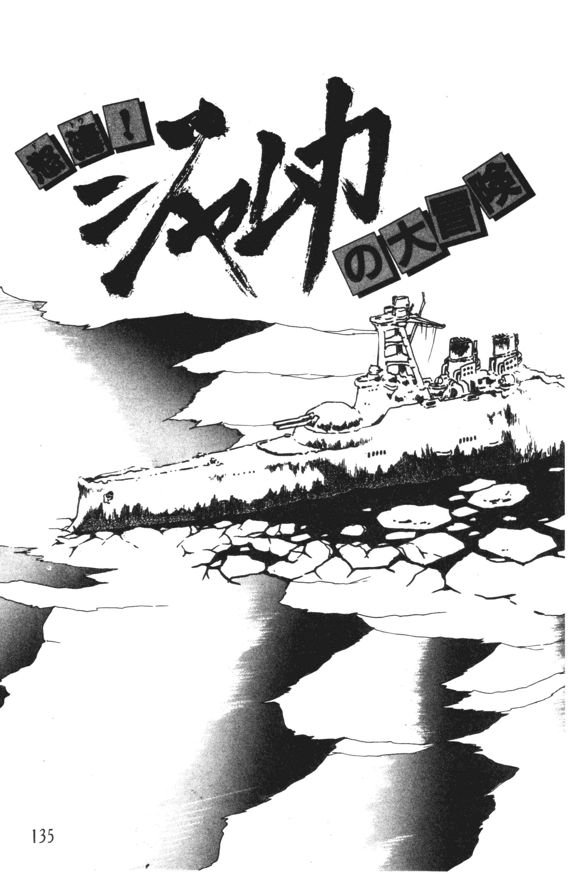 第 135 页