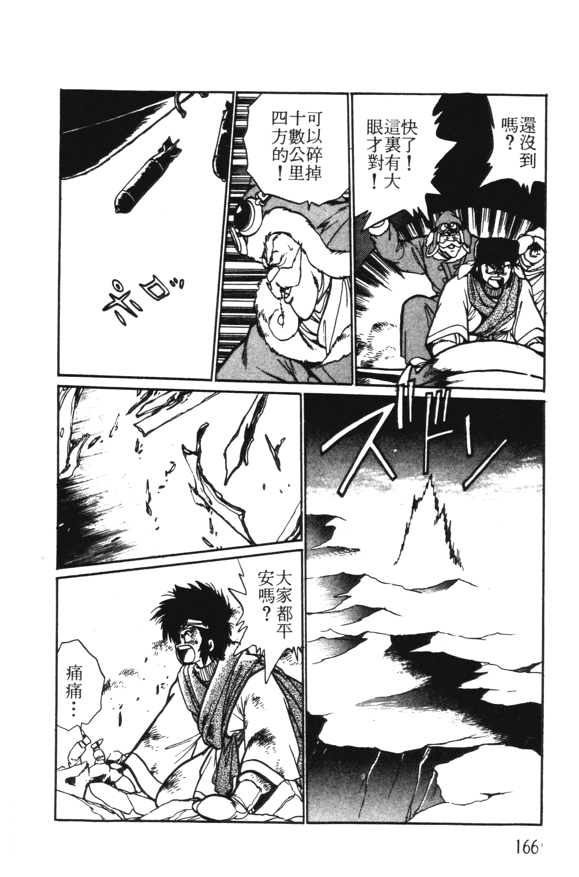 第 166 页