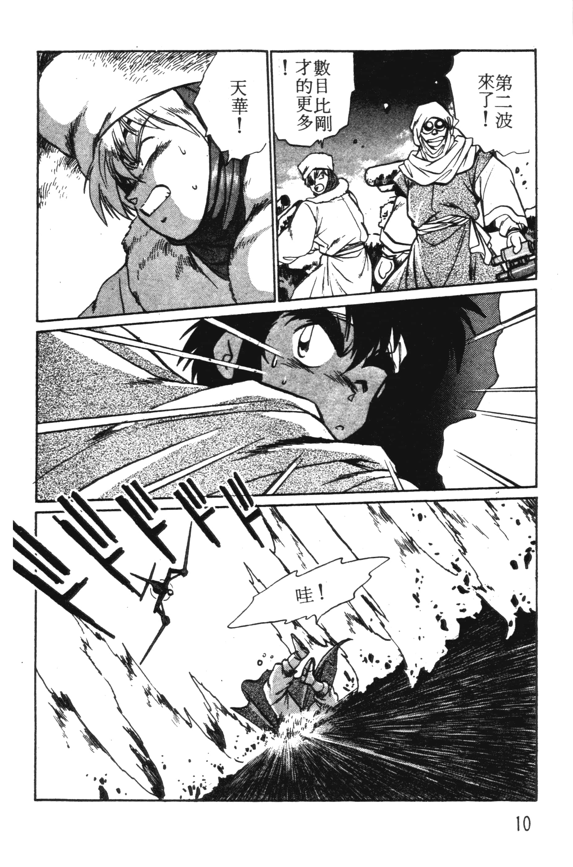 第 10 页