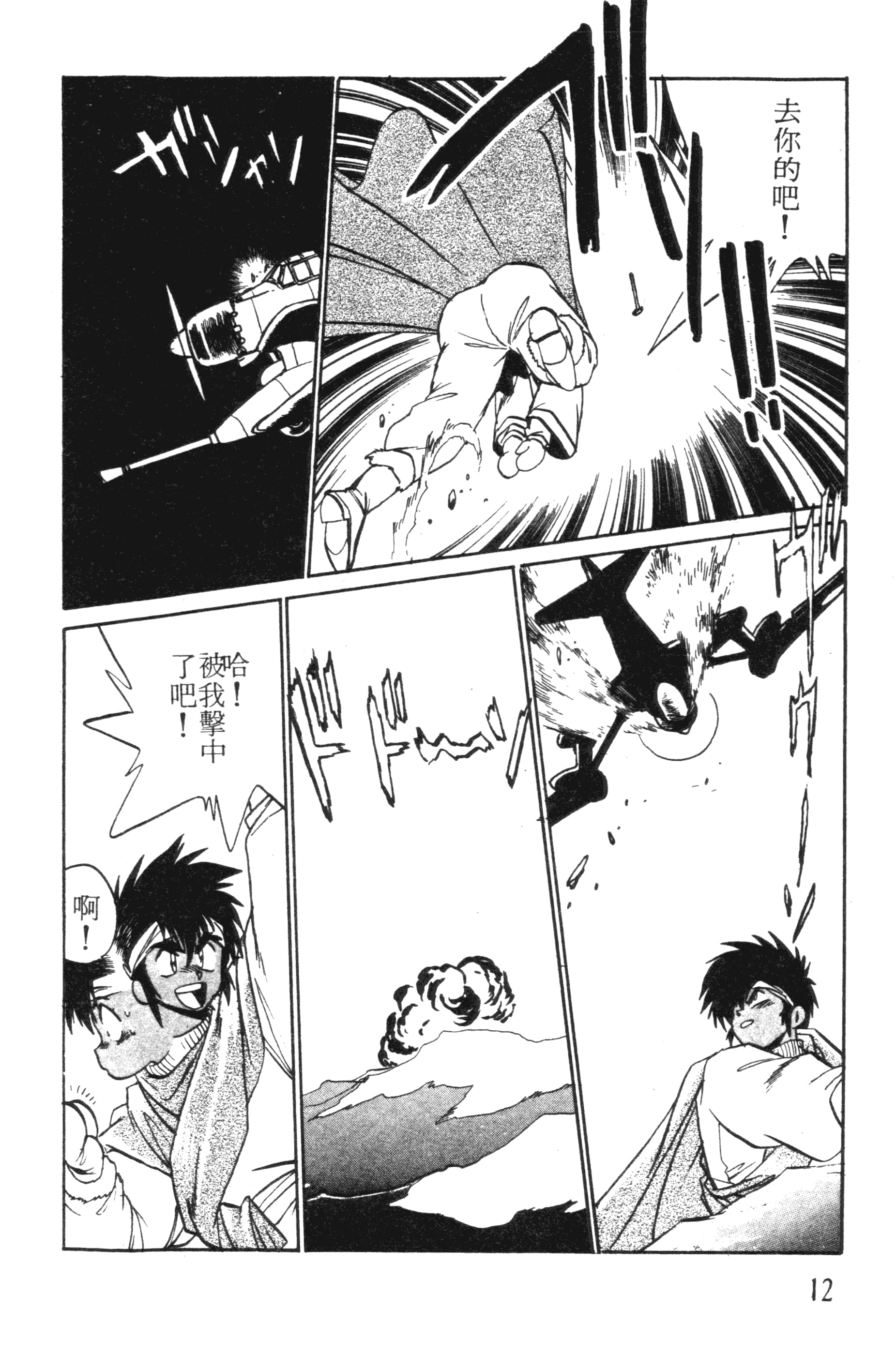 第 12 页