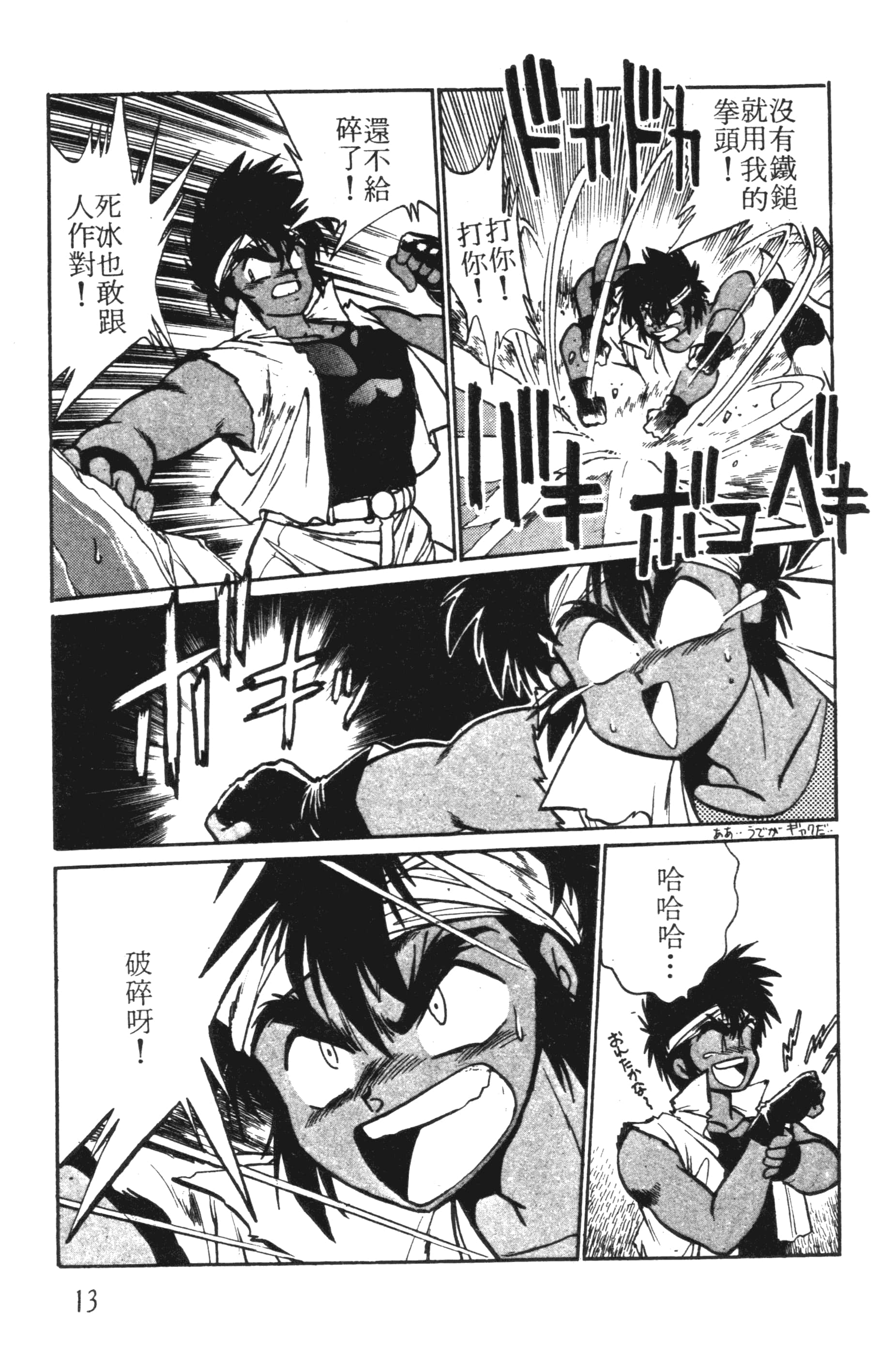 第 13 页