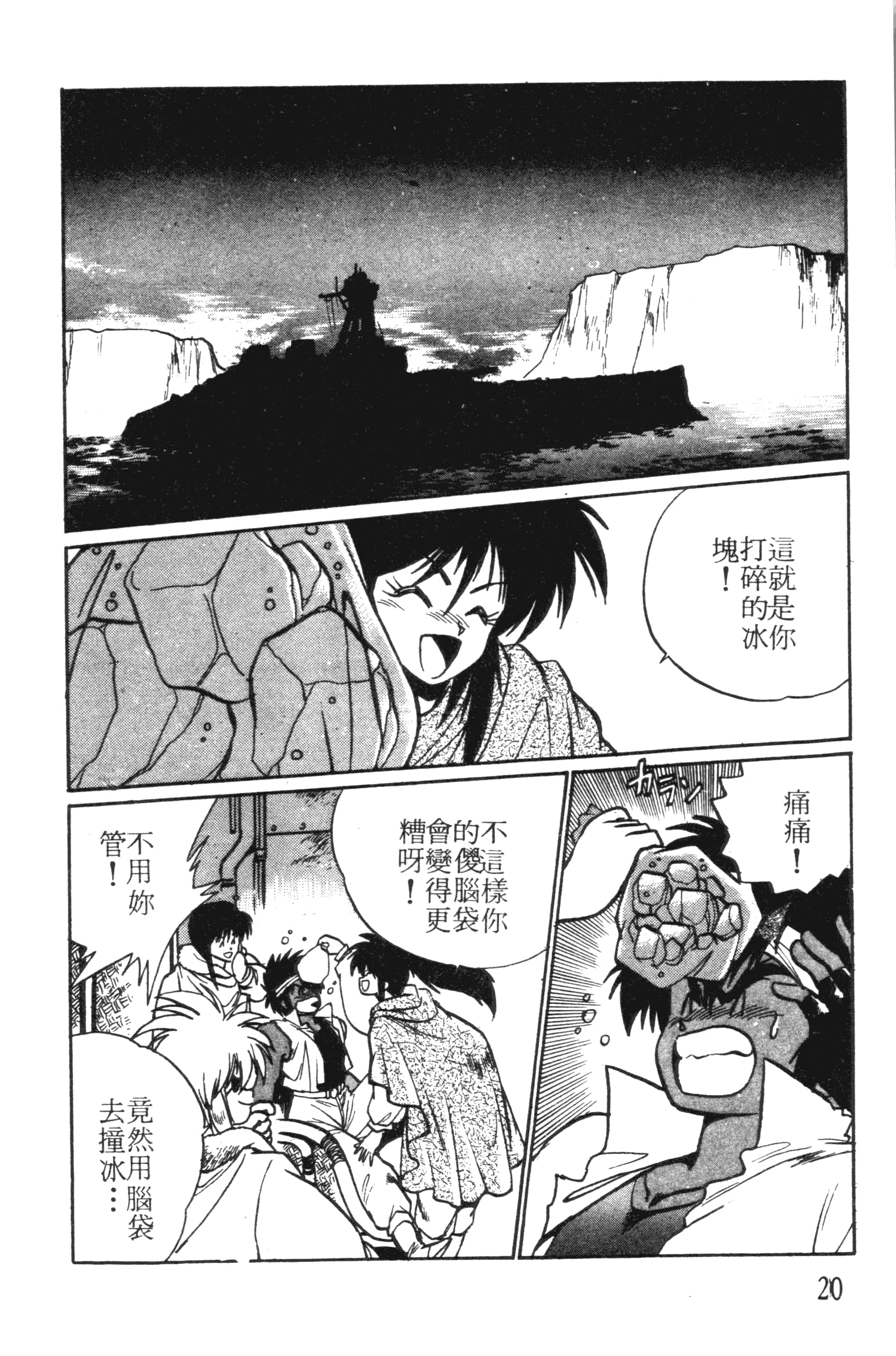 第 20 页