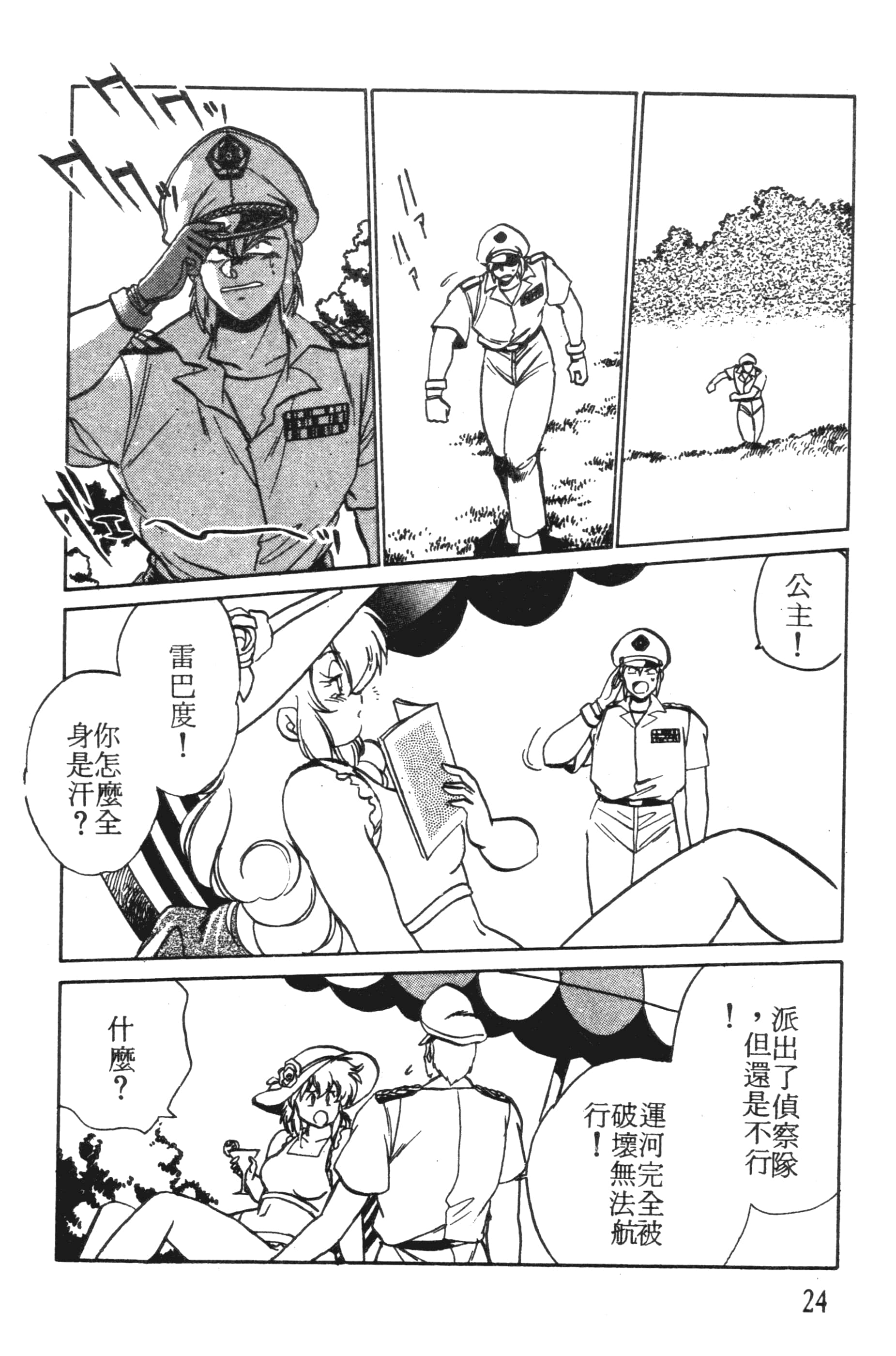 第 24 页
