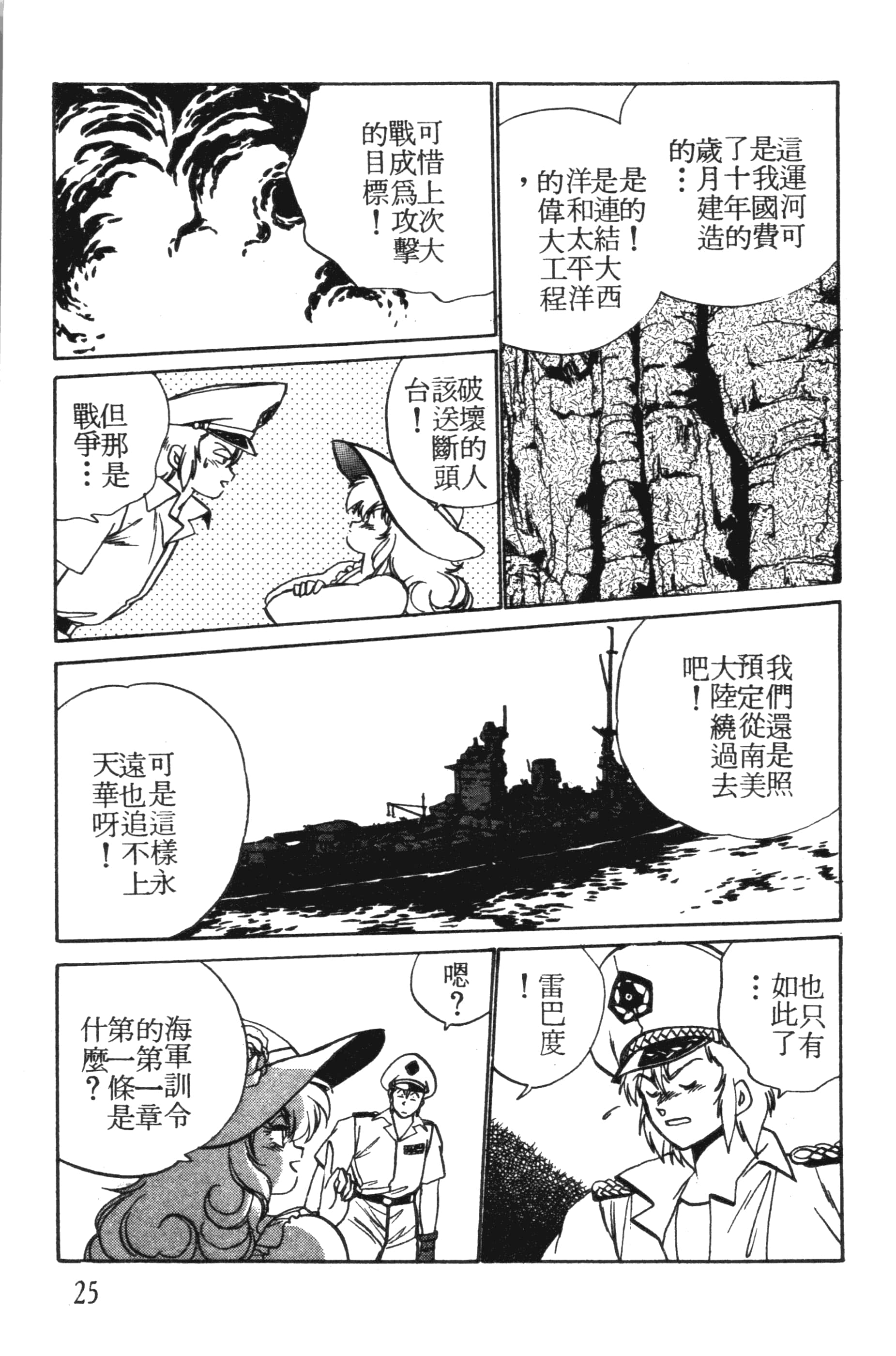 第 25 页