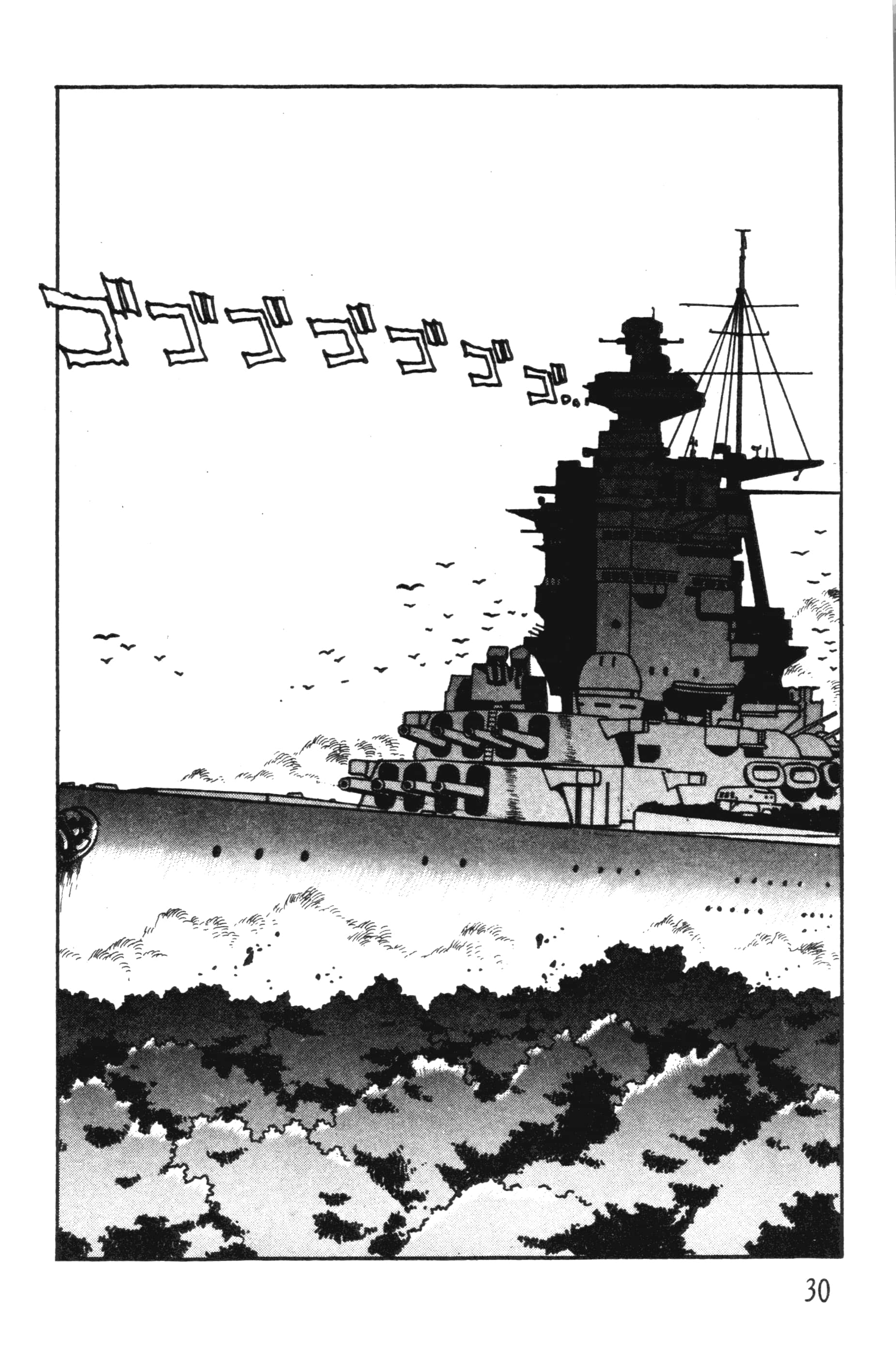 第 30 页