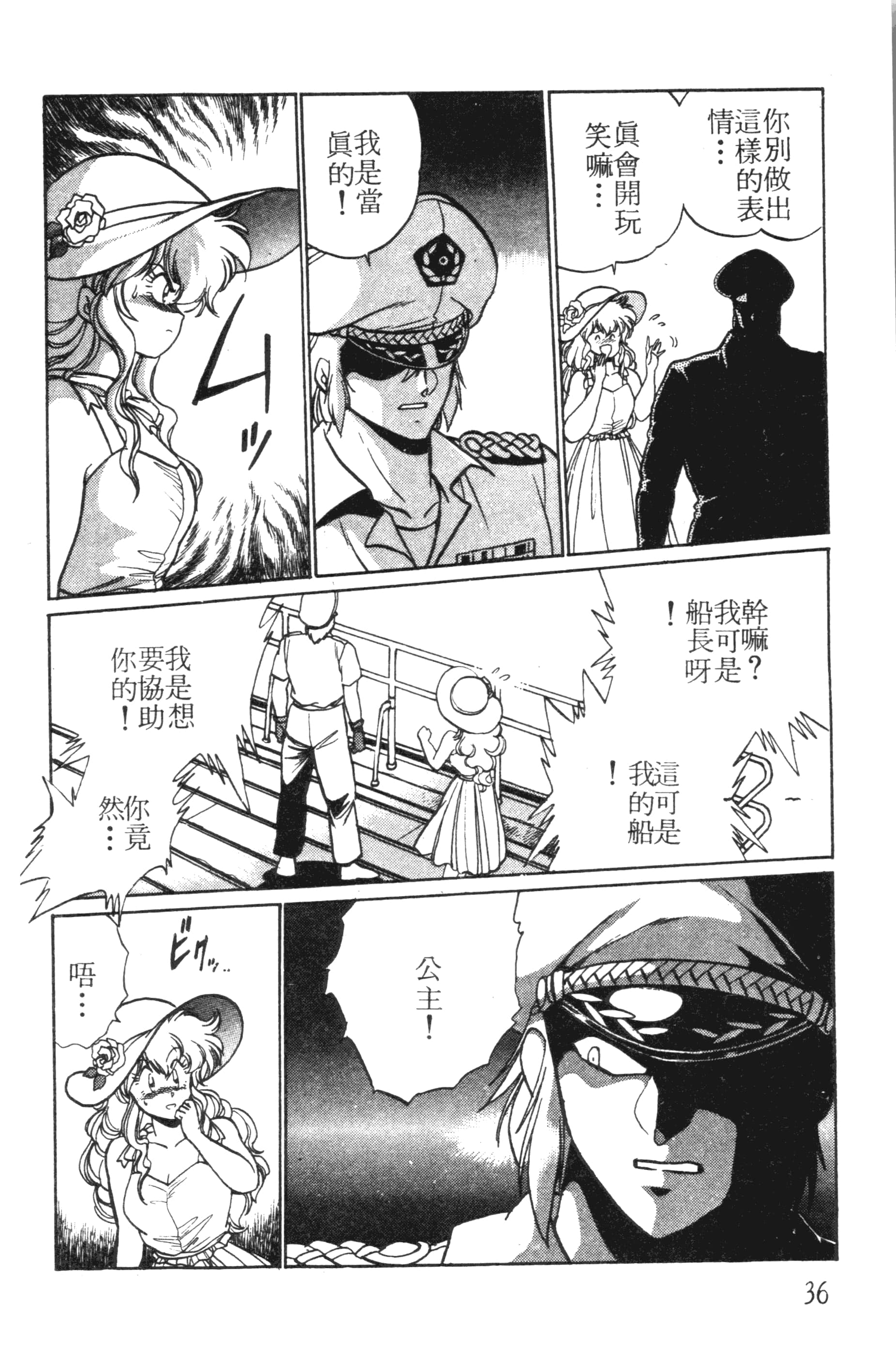 第 36 页