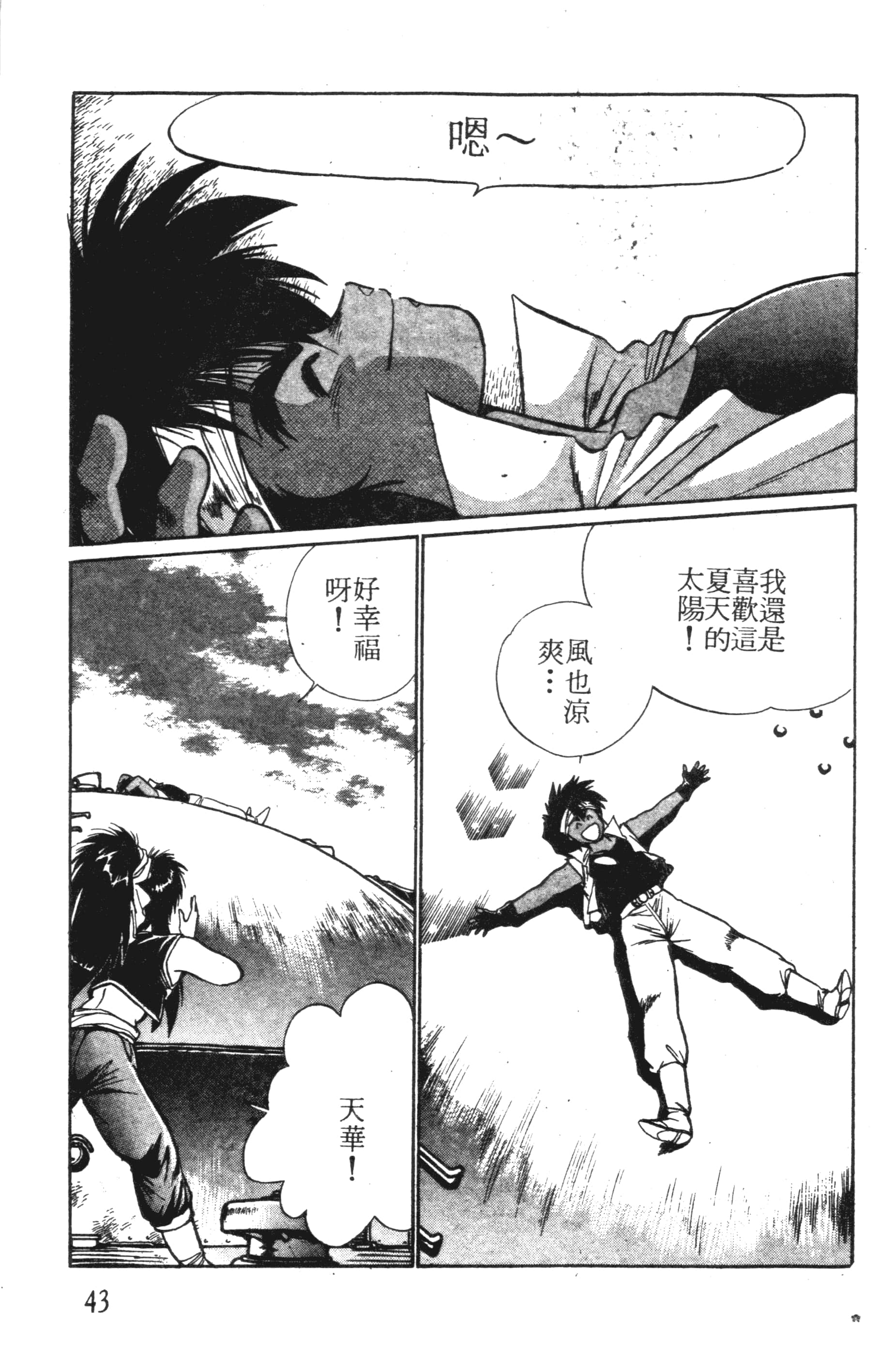 第 43 页
