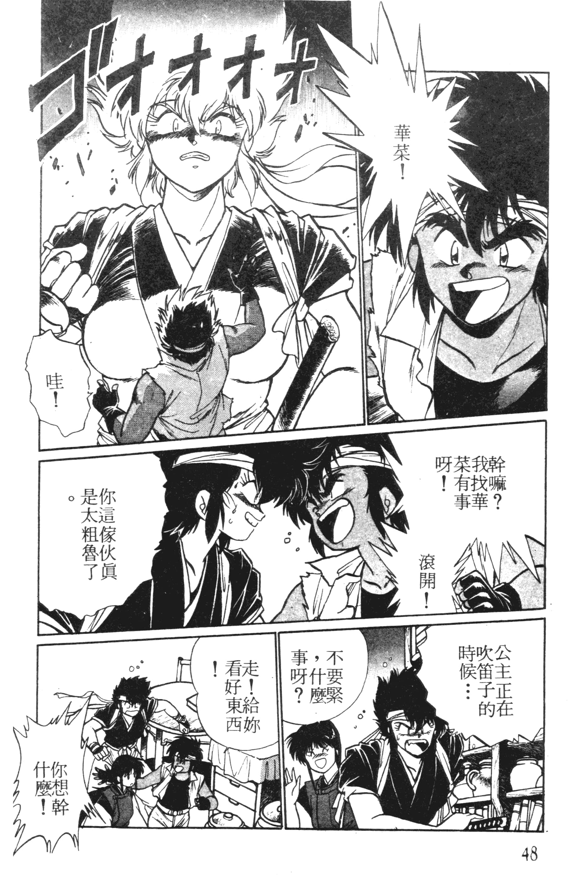 第 48 页