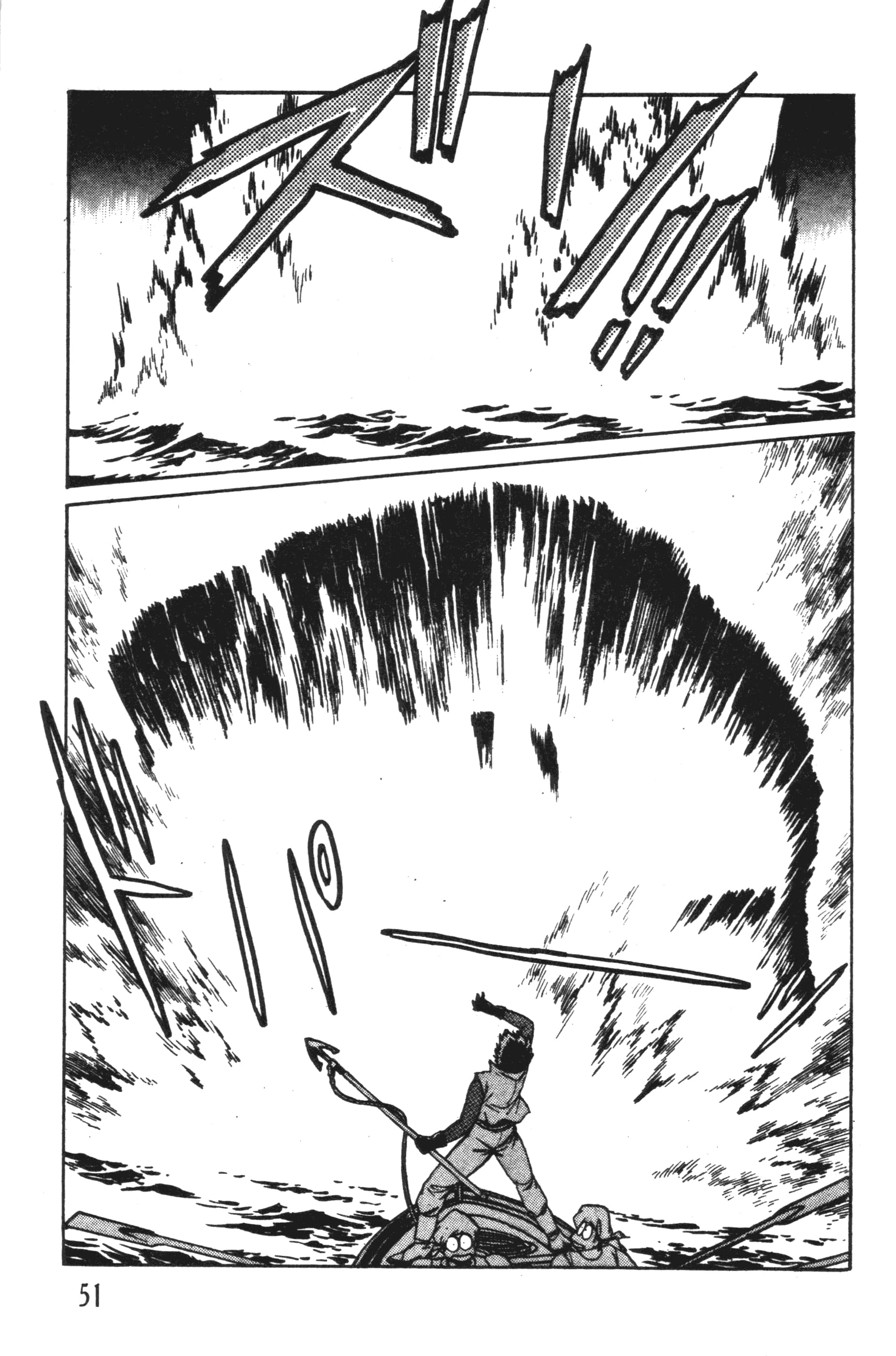 第 51 页