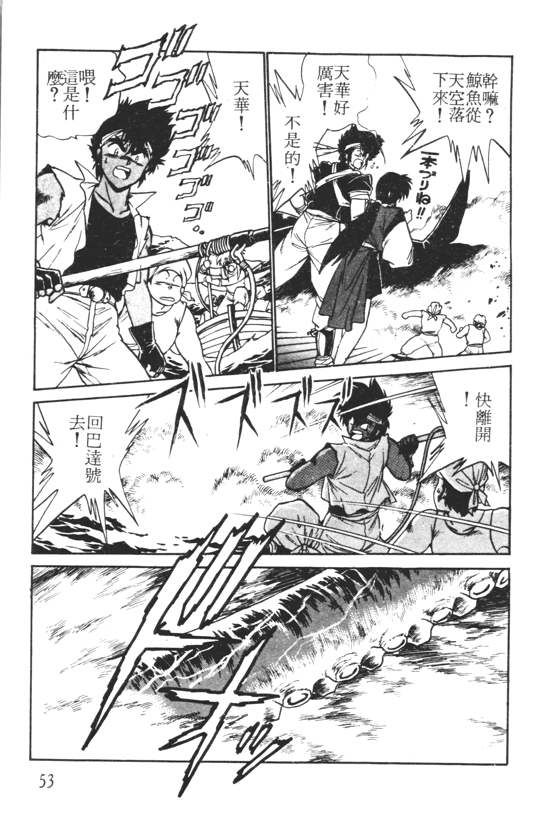 第 53 页