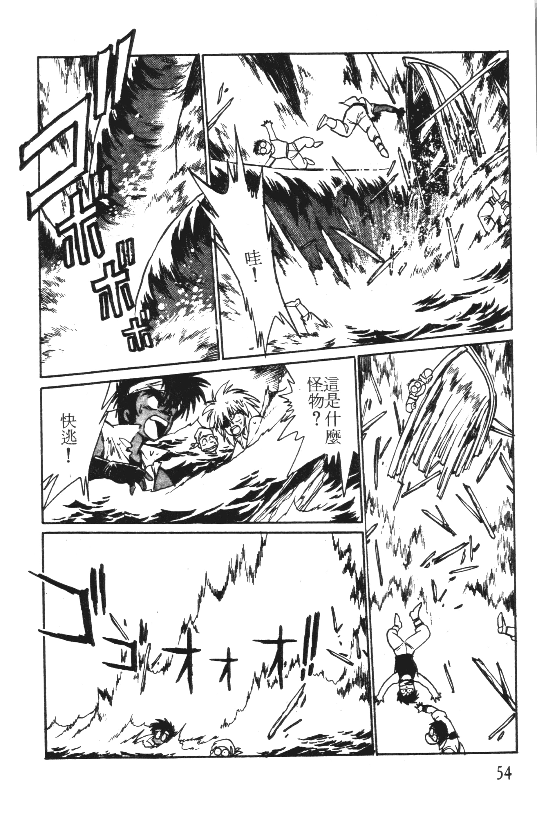 第 54 页