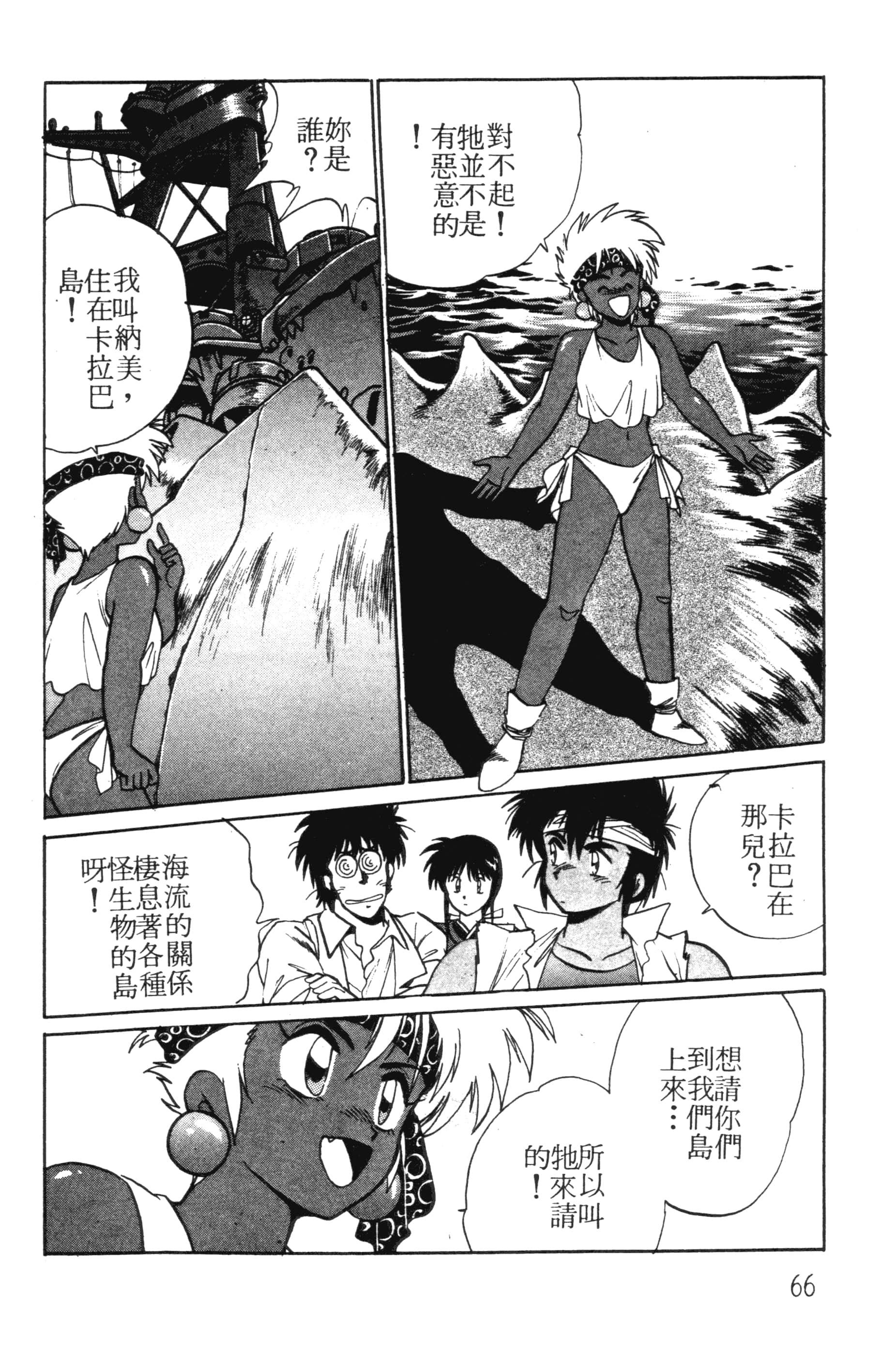 第 66 页